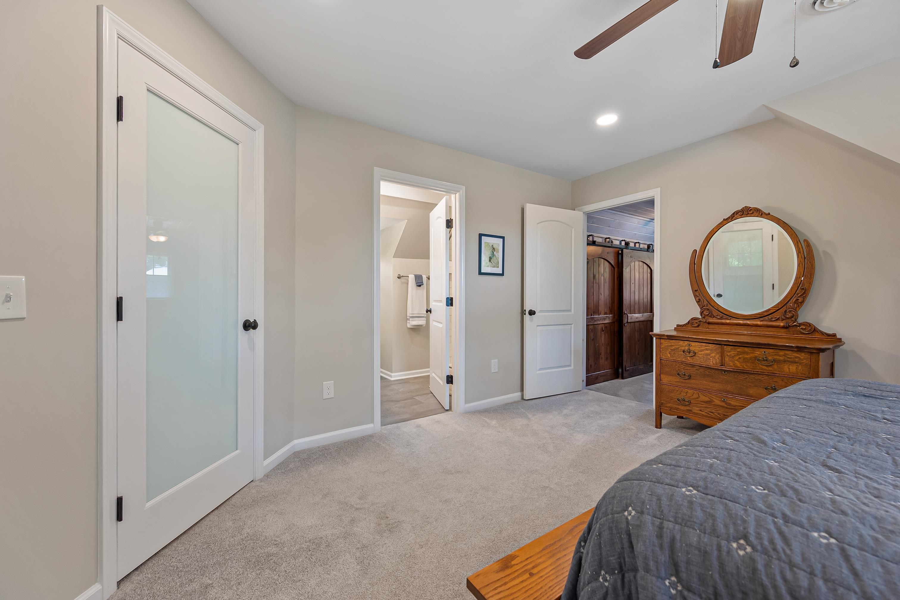 506 Cranwell Circle Blacksburg VA 24060