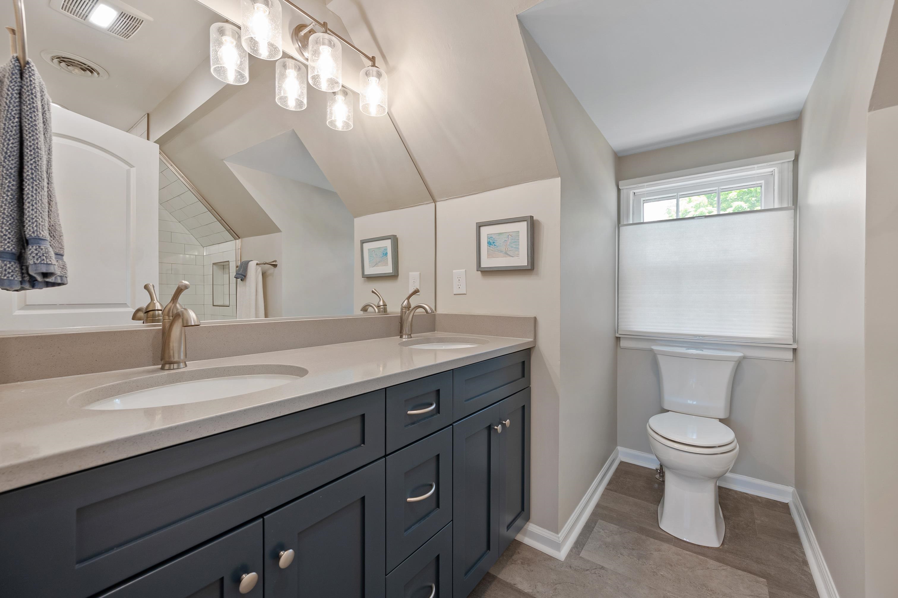 506 Cranwell Circle Blacksburg VA 24060