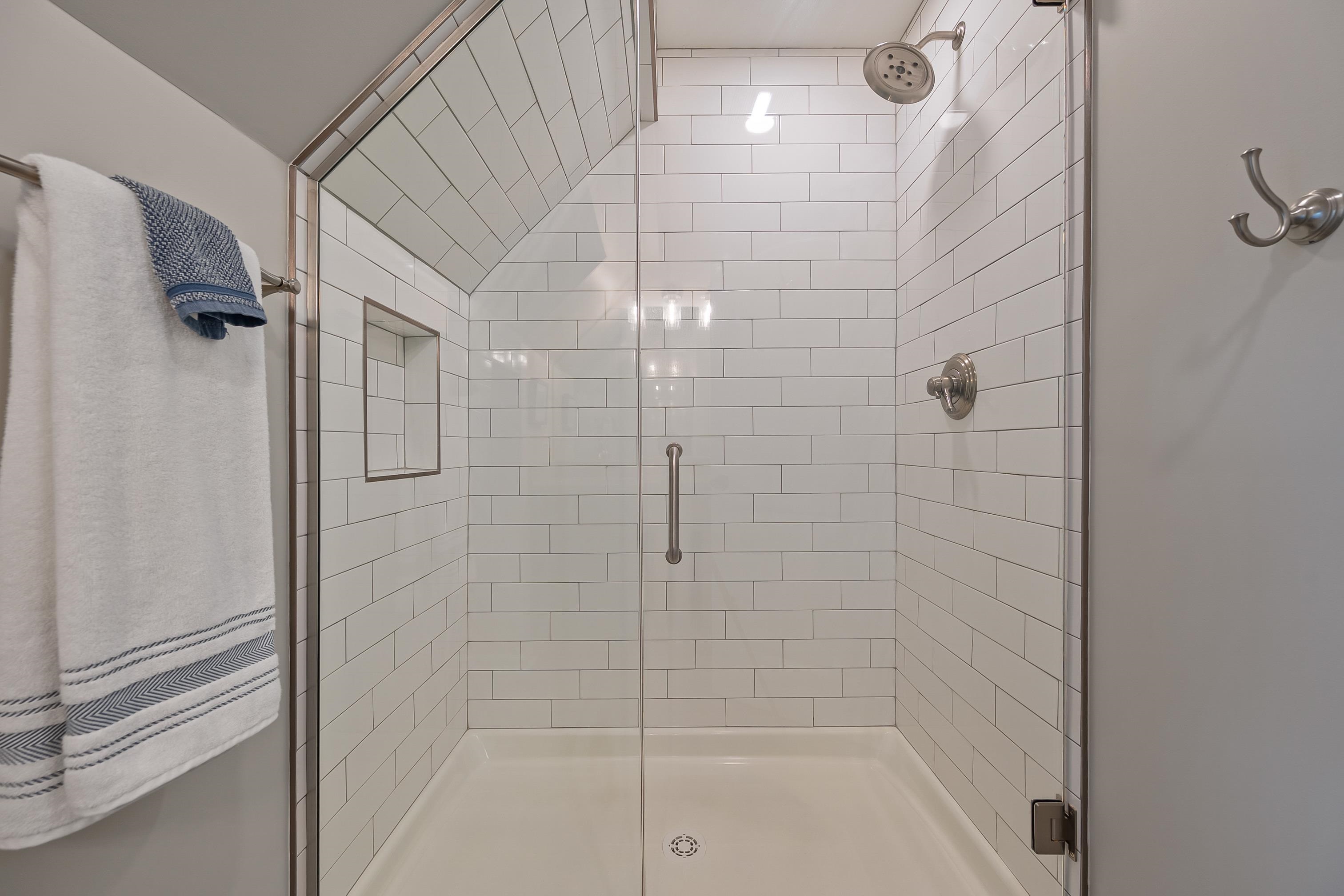 506 Cranwell Circle Blacksburg VA 24060