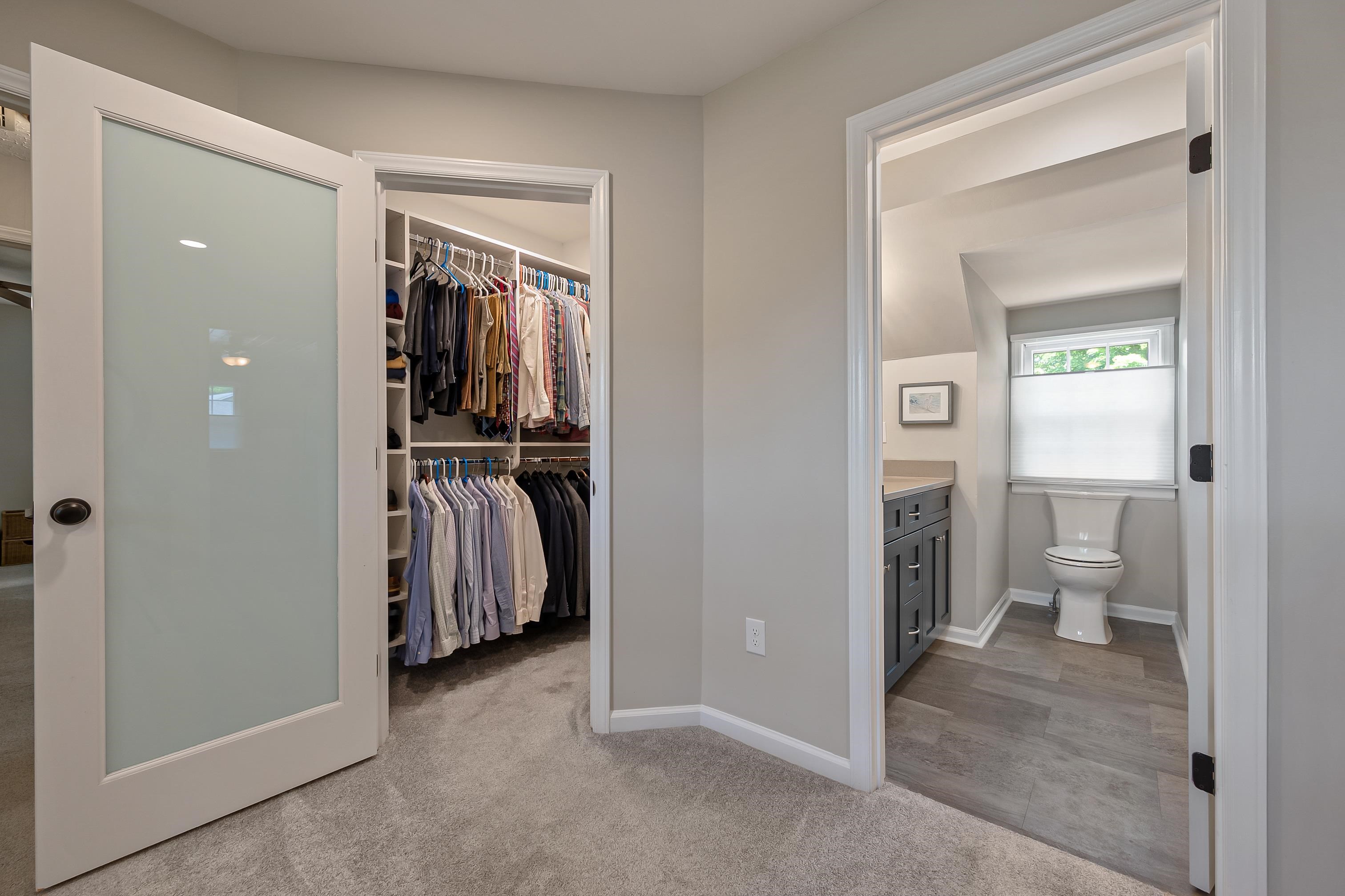 506 Cranwell Circle Blacksburg VA 24060