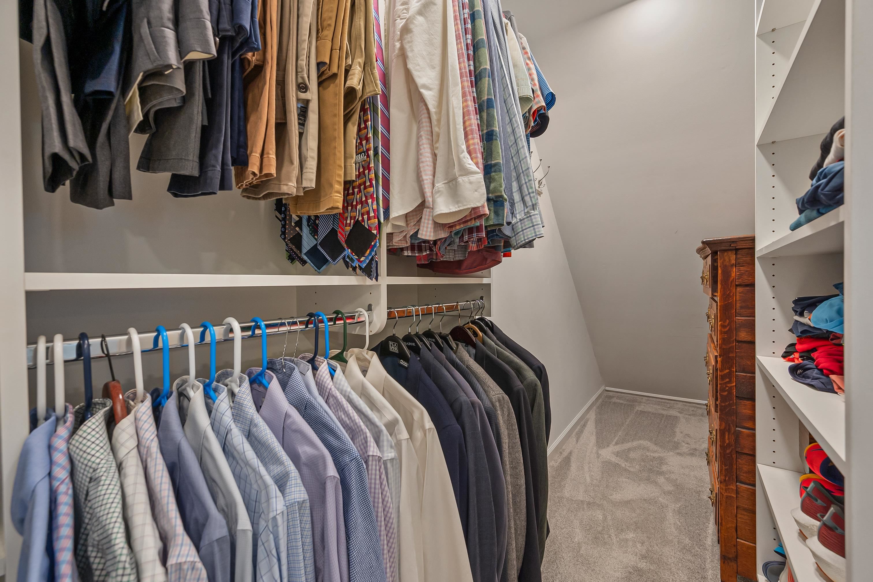 506 Cranwell Circle Blacksburg VA 24060