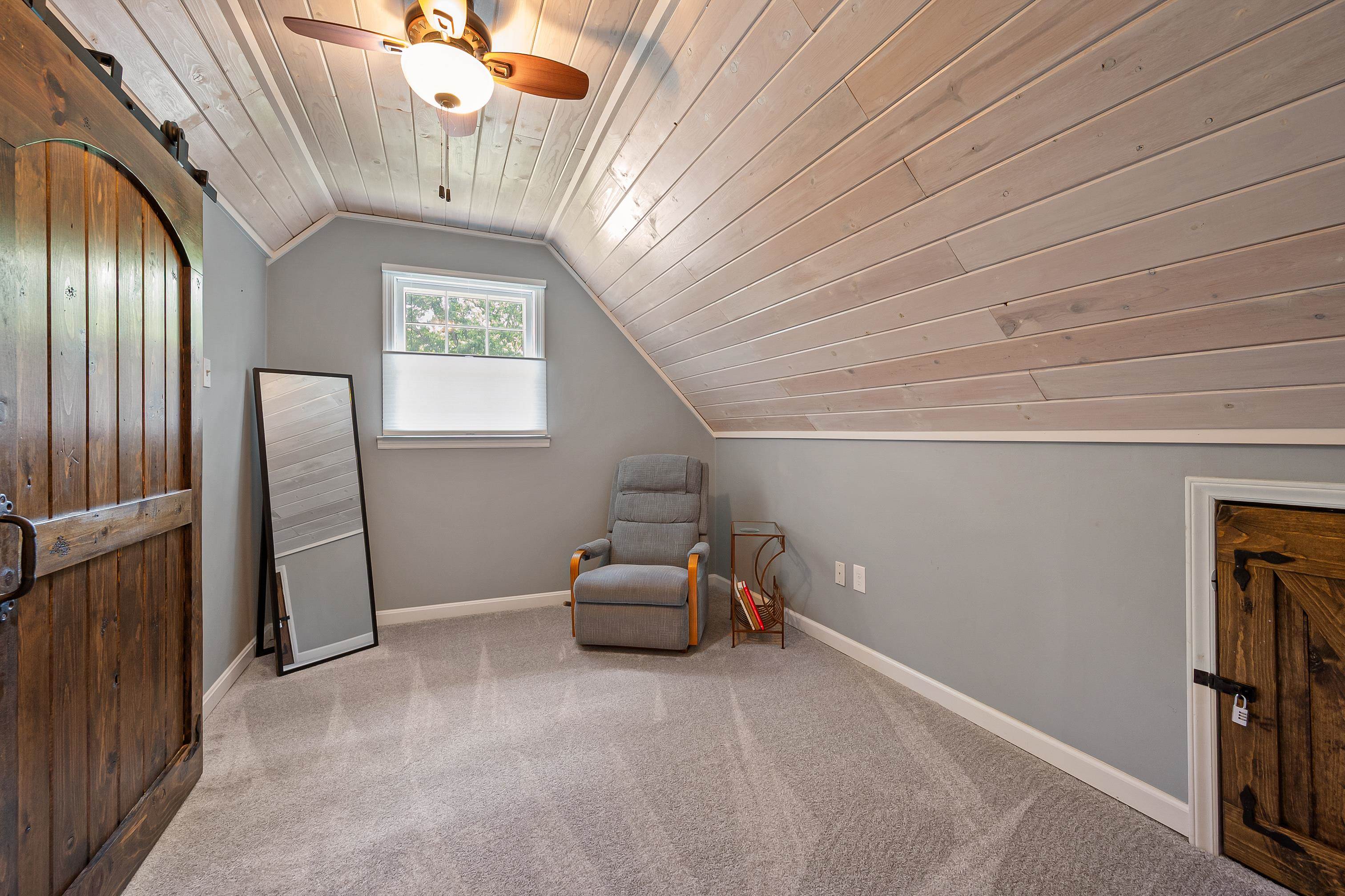 506 Cranwell Circle Blacksburg VA 24060