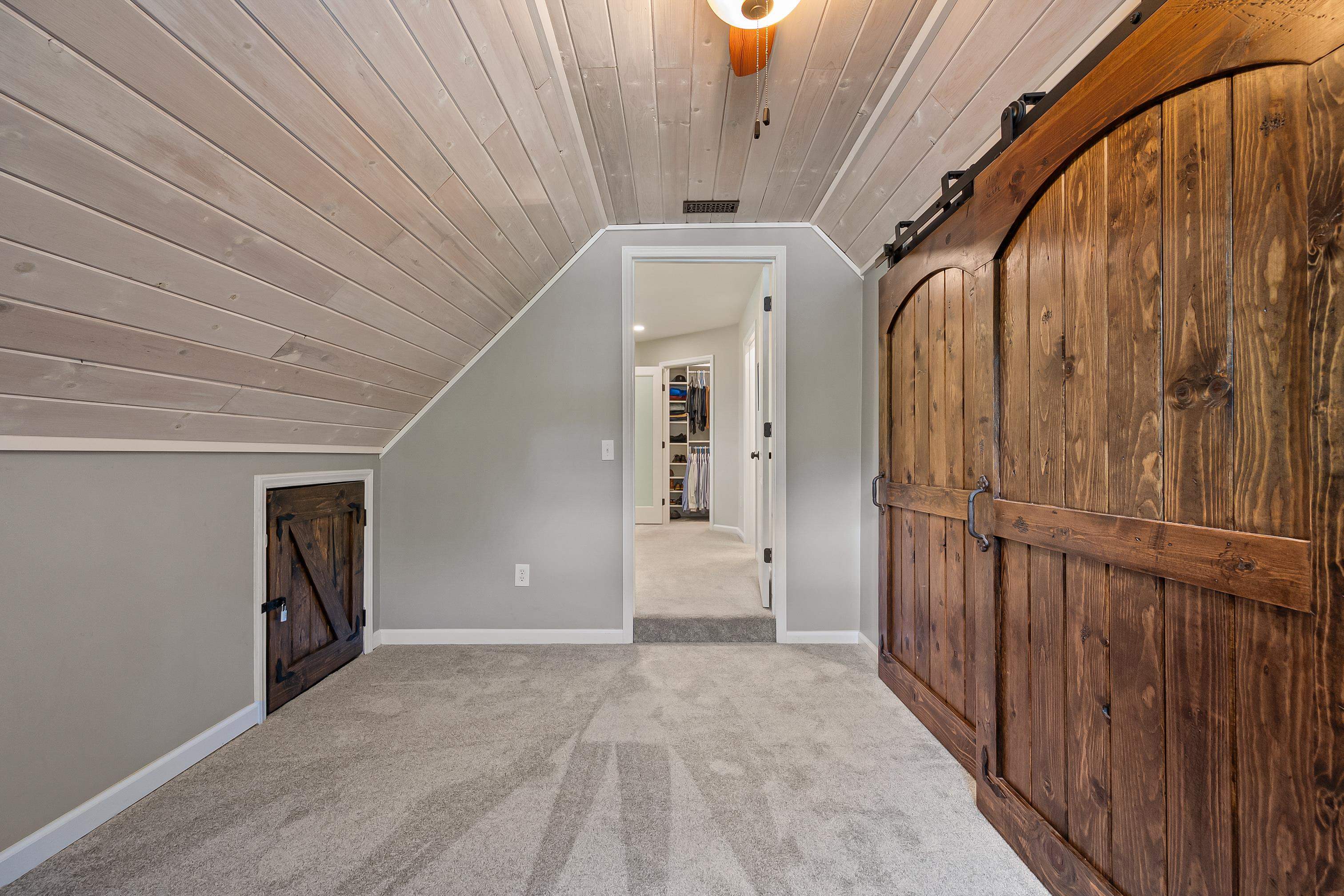 506 Cranwell Circle Blacksburg VA 24060