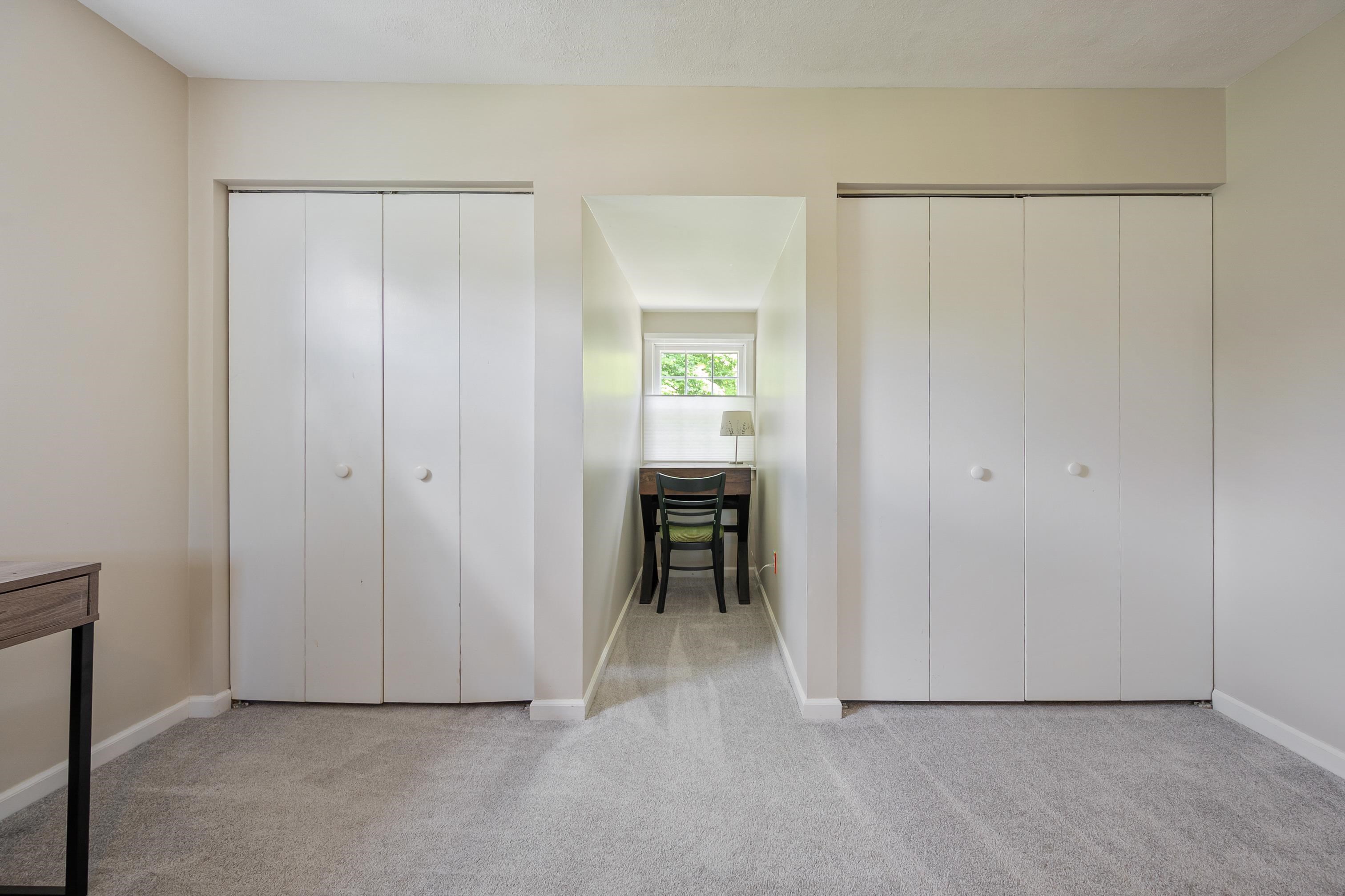 506 Cranwell Circle Blacksburg VA 24060