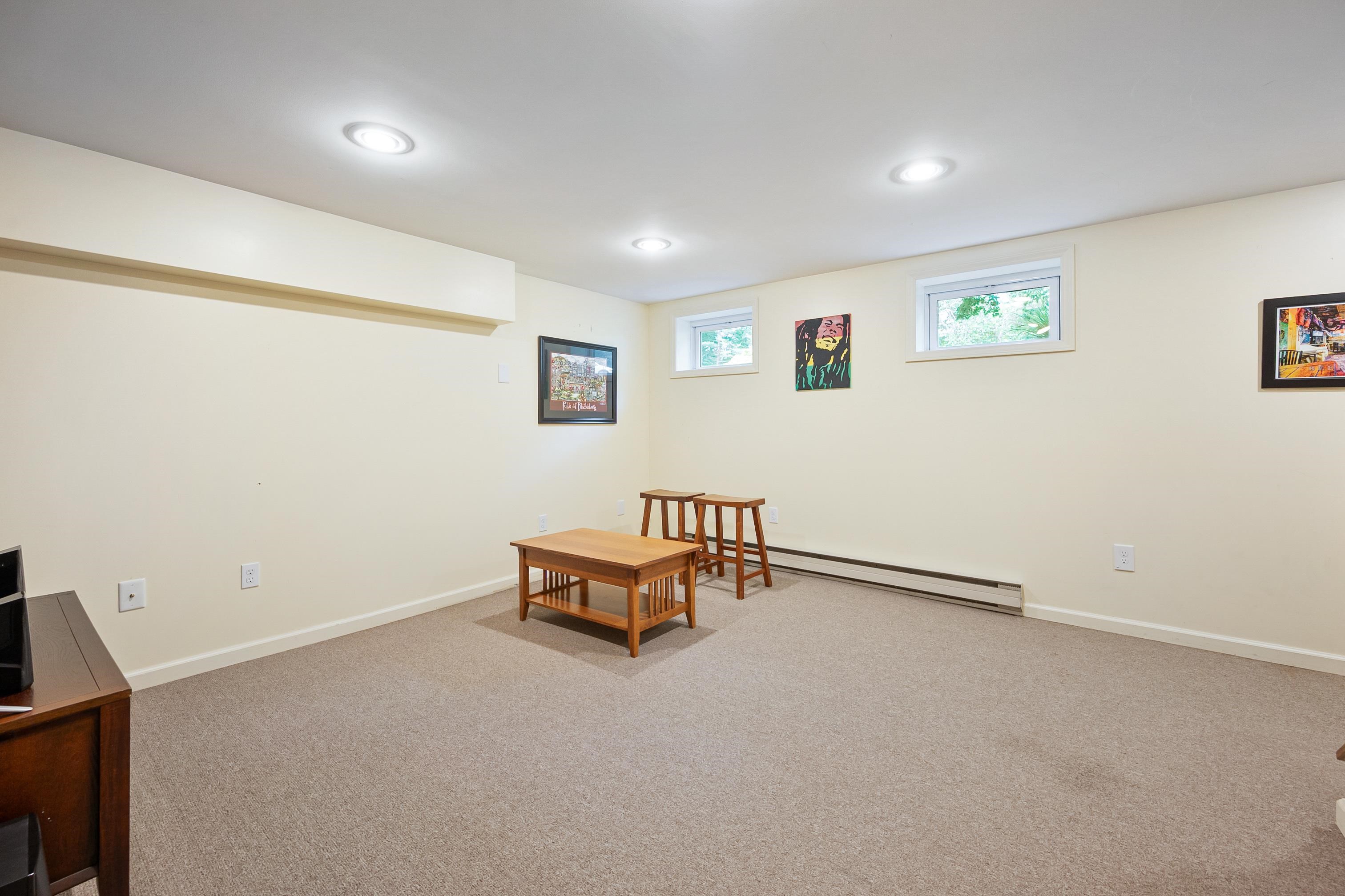 506 Cranwell Circle Blacksburg VA 24060