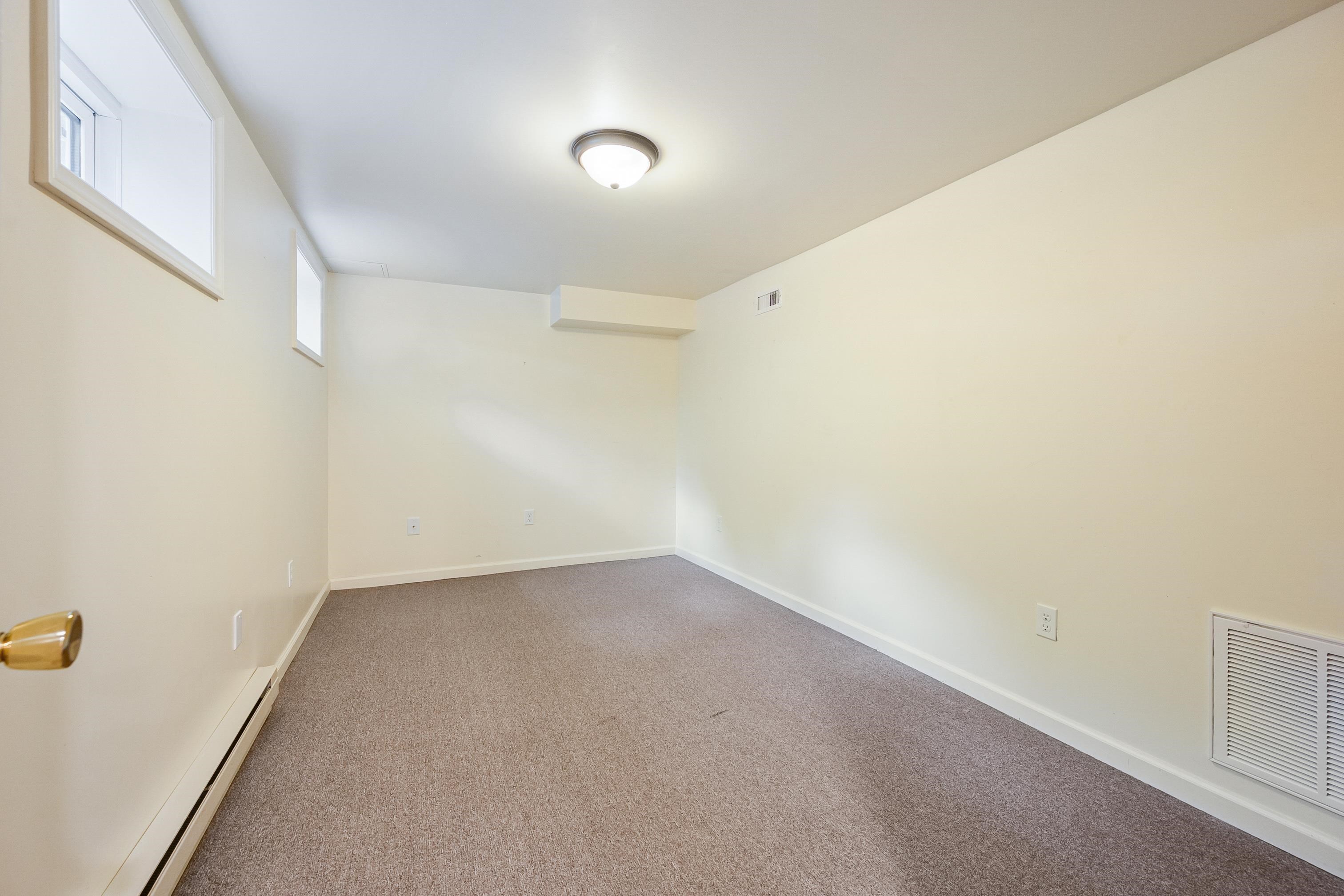 506 Cranwell Circle Blacksburg VA 24060