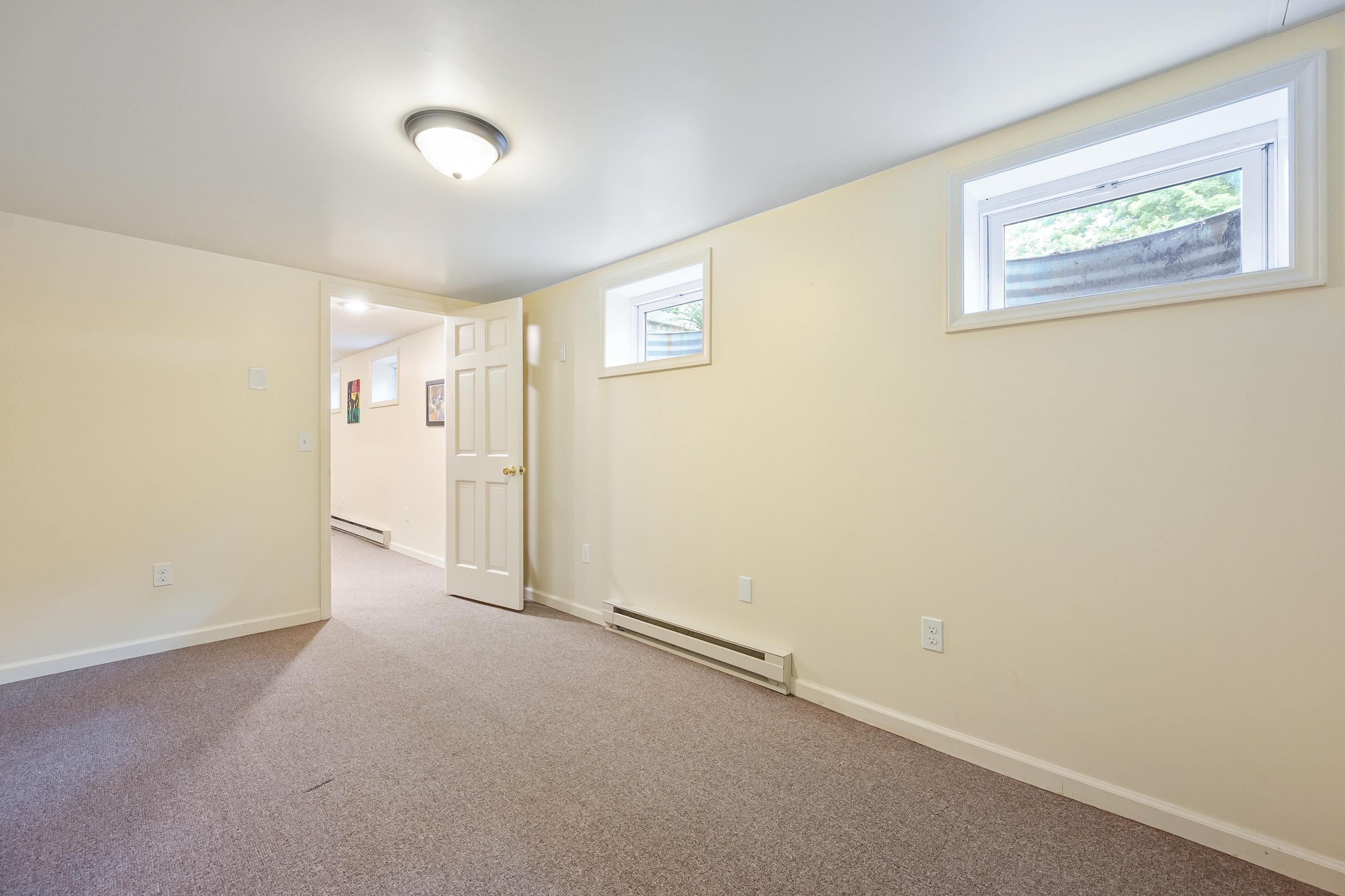 506 Cranwell Circle Blacksburg VA 24060