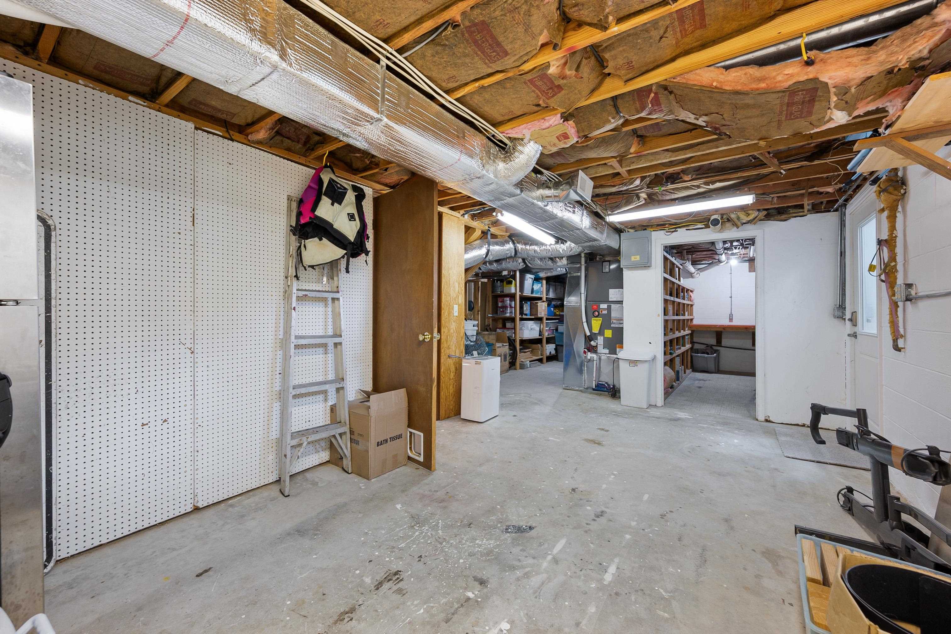 506 Cranwell Circle Blacksburg VA 24060