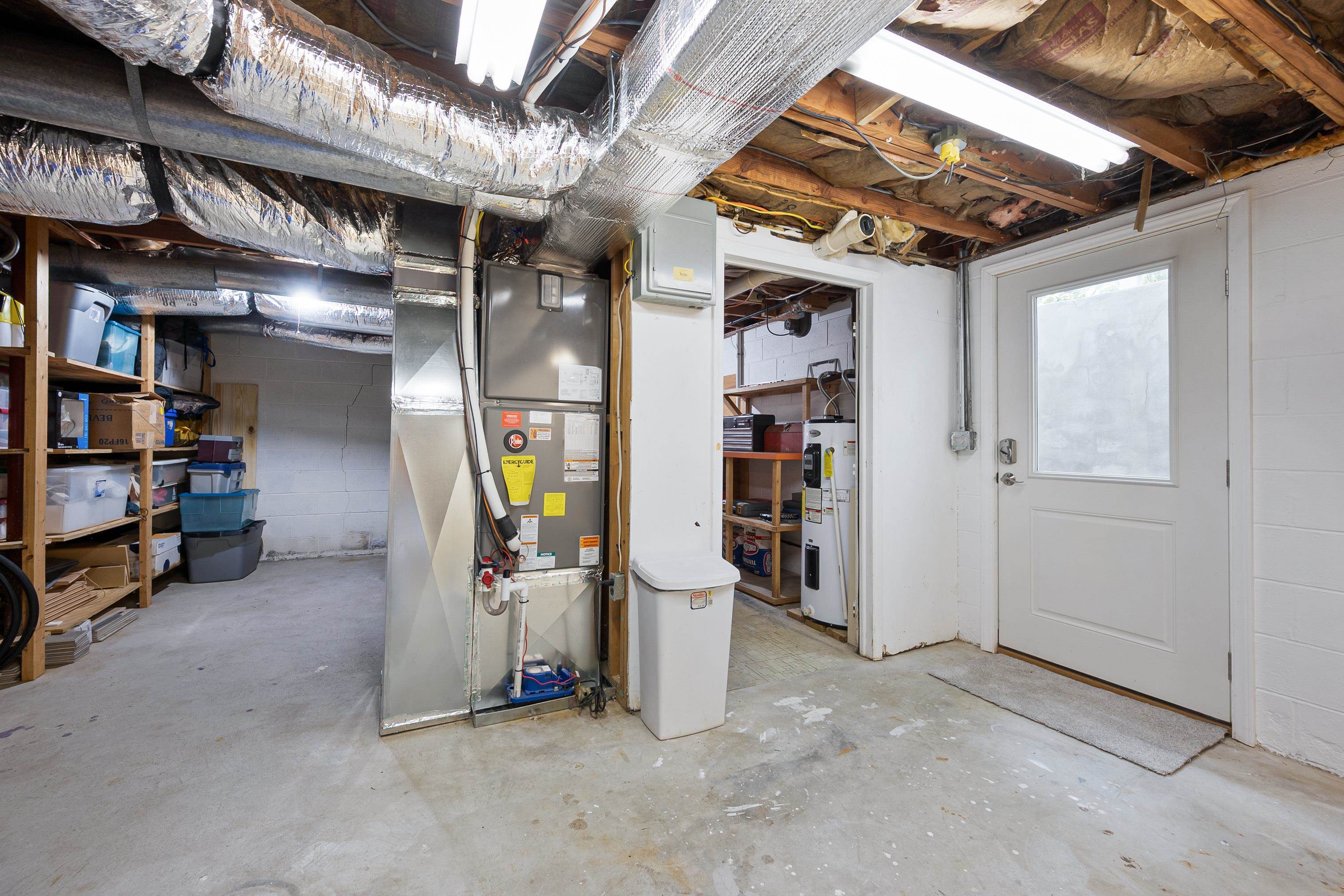 506 Cranwell Circle Blacksburg VA 24060