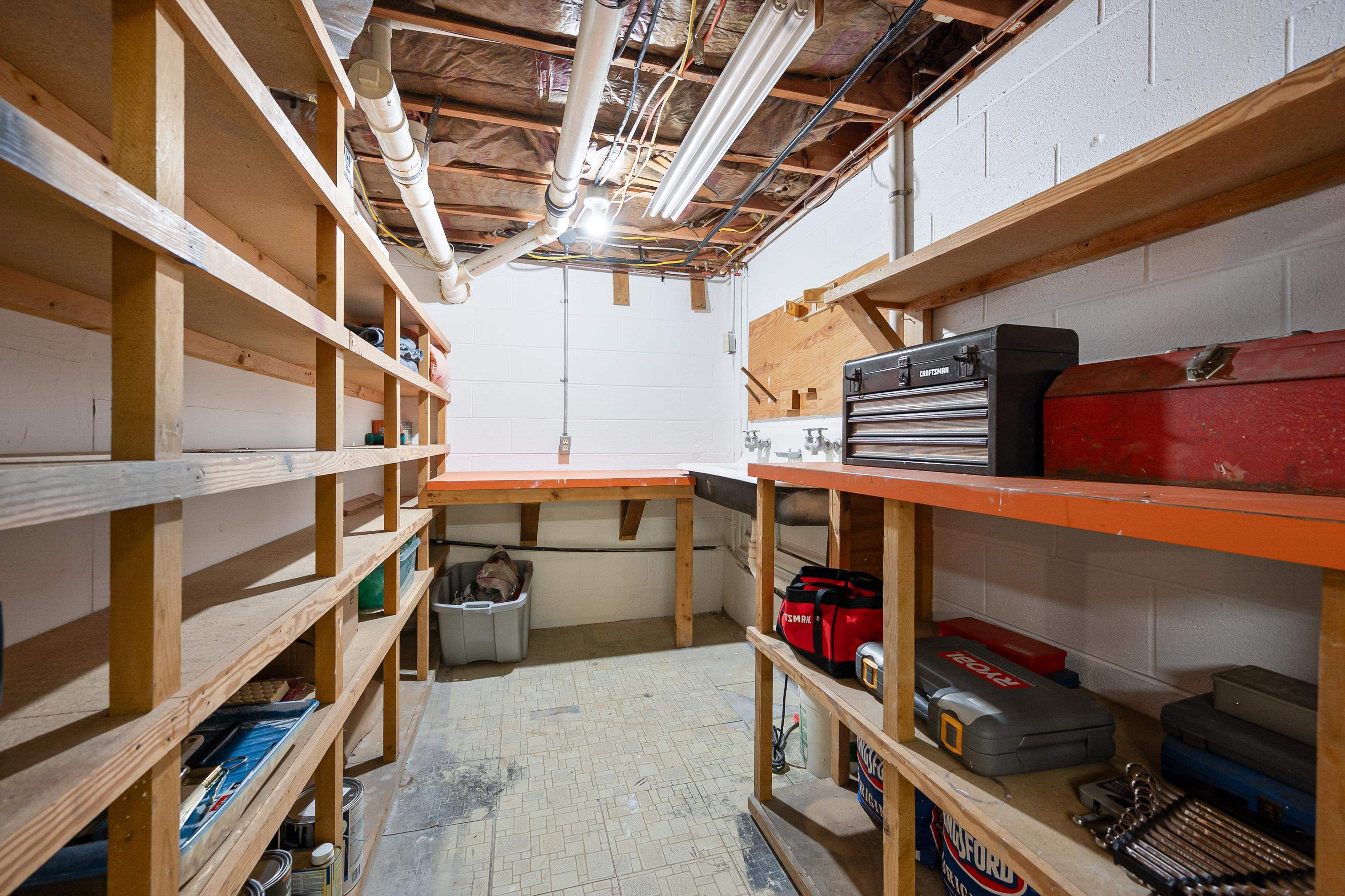 506 Cranwell Circle Blacksburg VA 24060