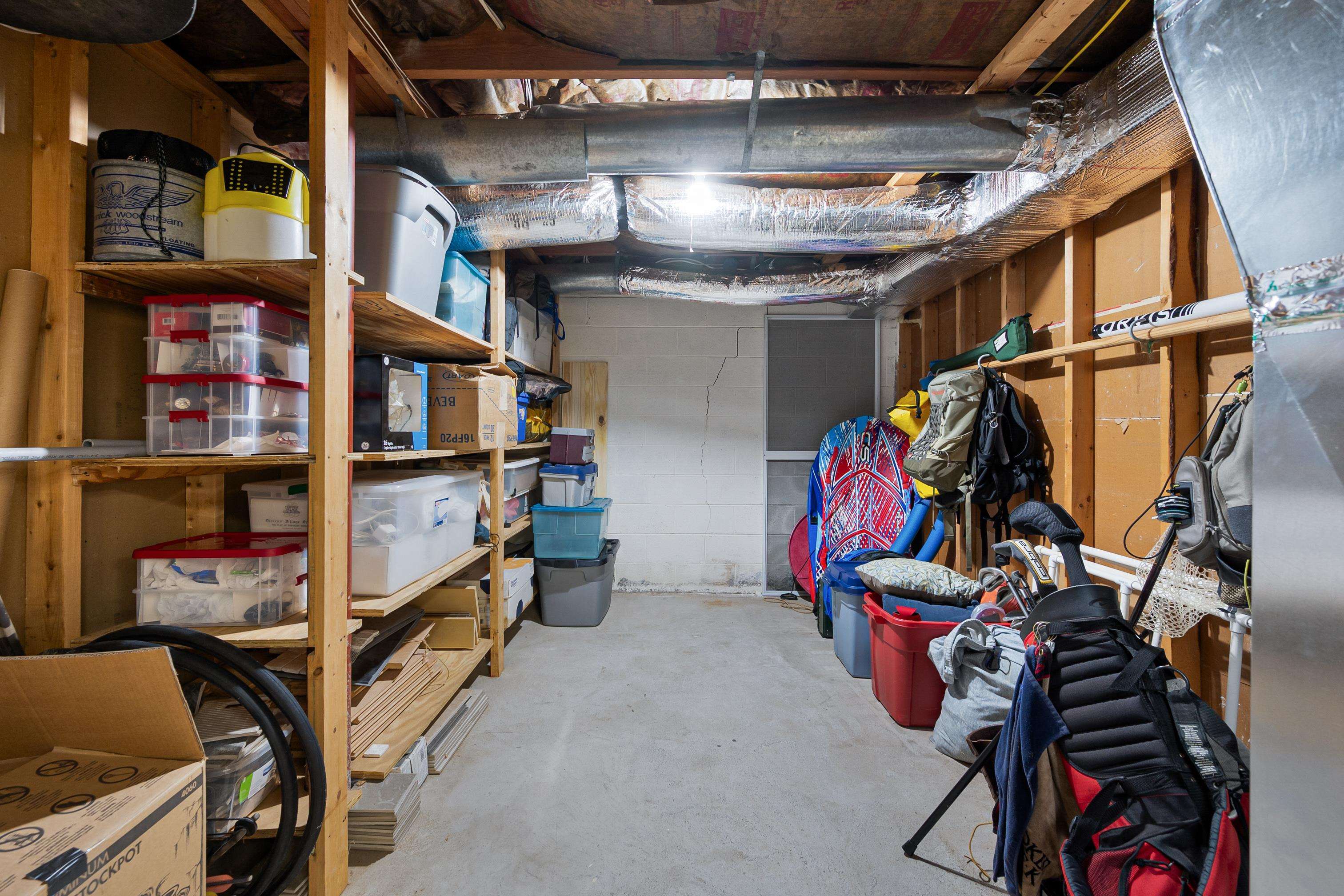 506 Cranwell Circle Blacksburg VA 24060