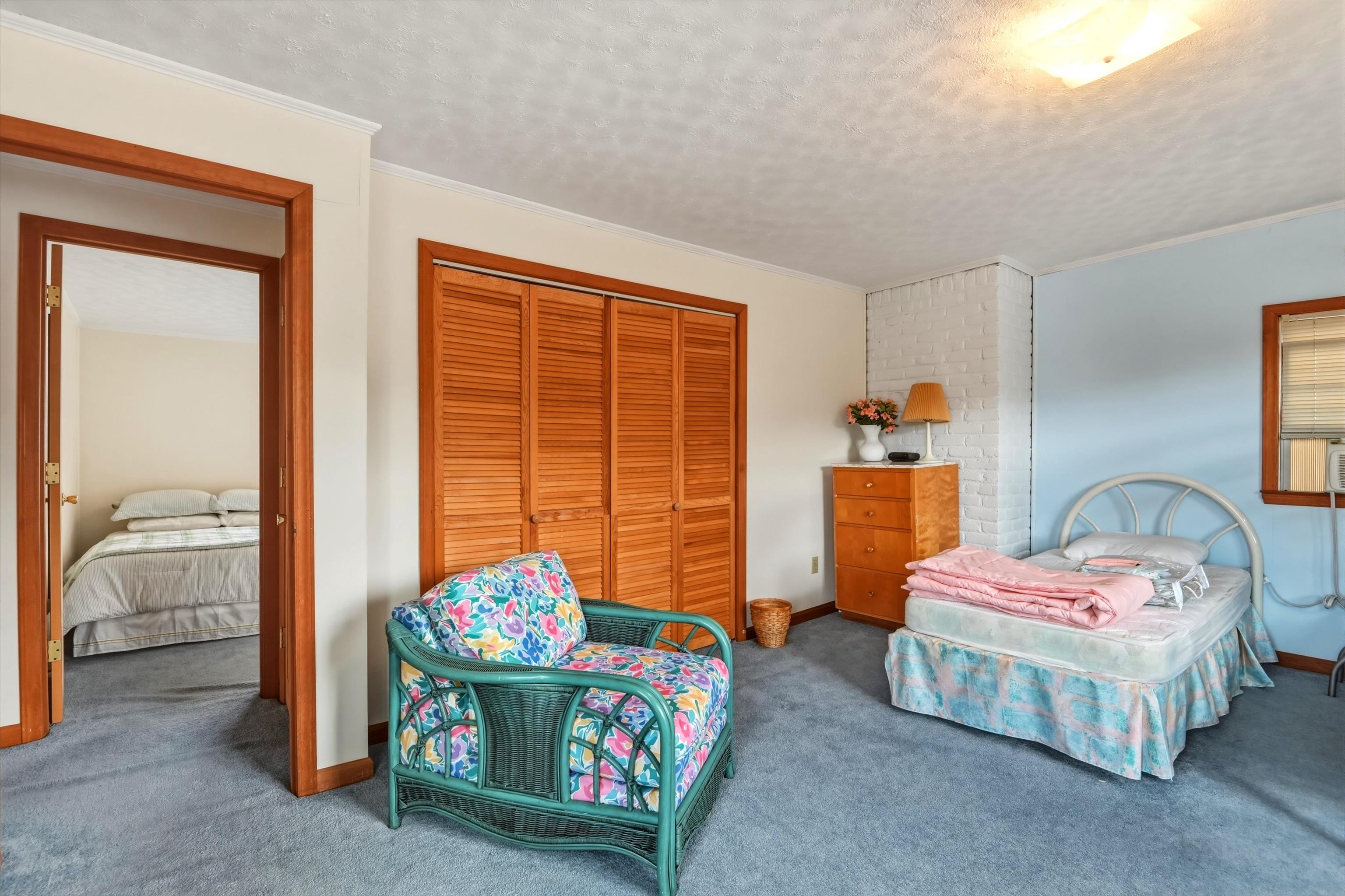 4443 Frazier Road Radford VA 24141