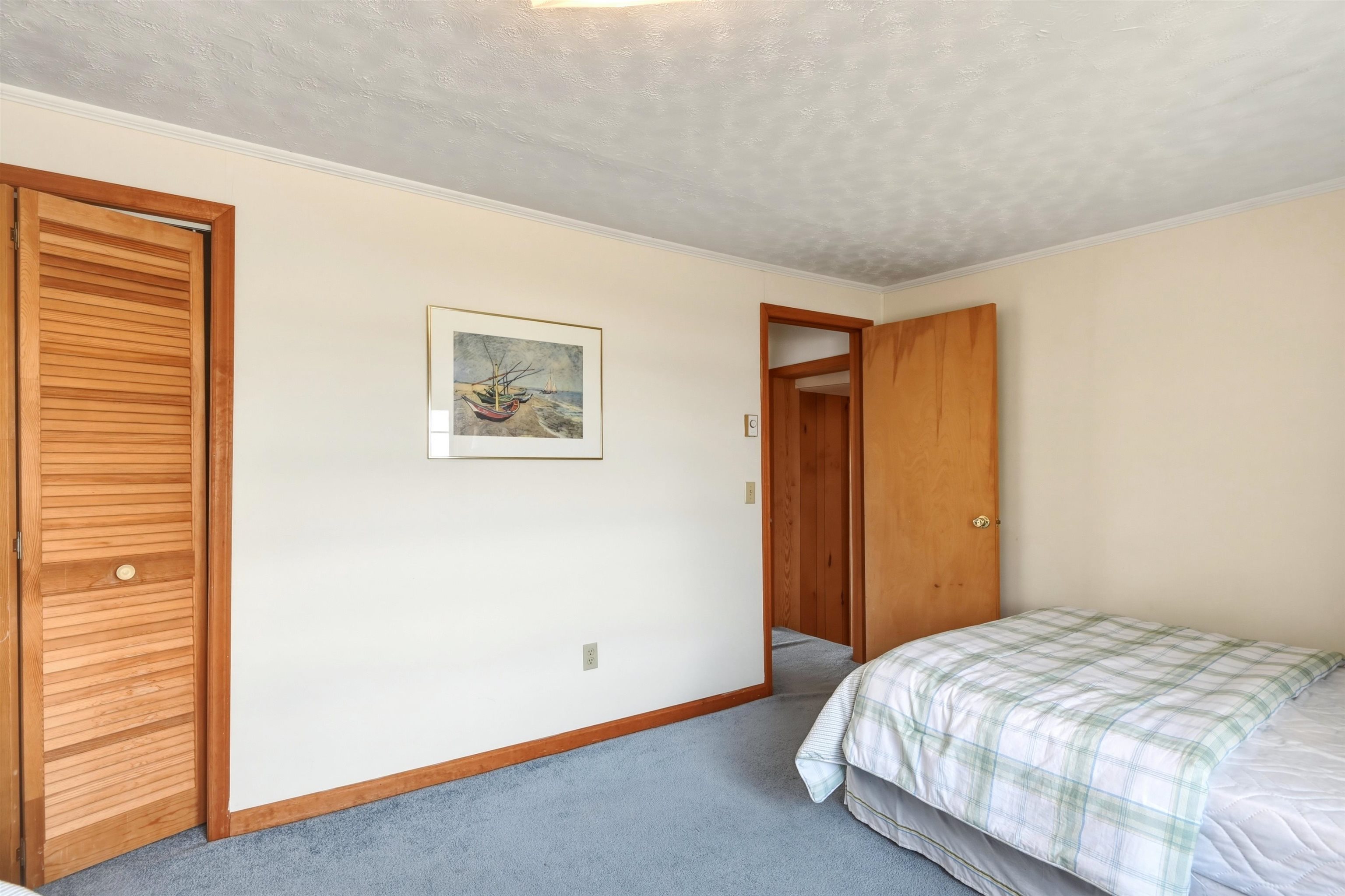 4443 Frazier Road Radford VA 24141