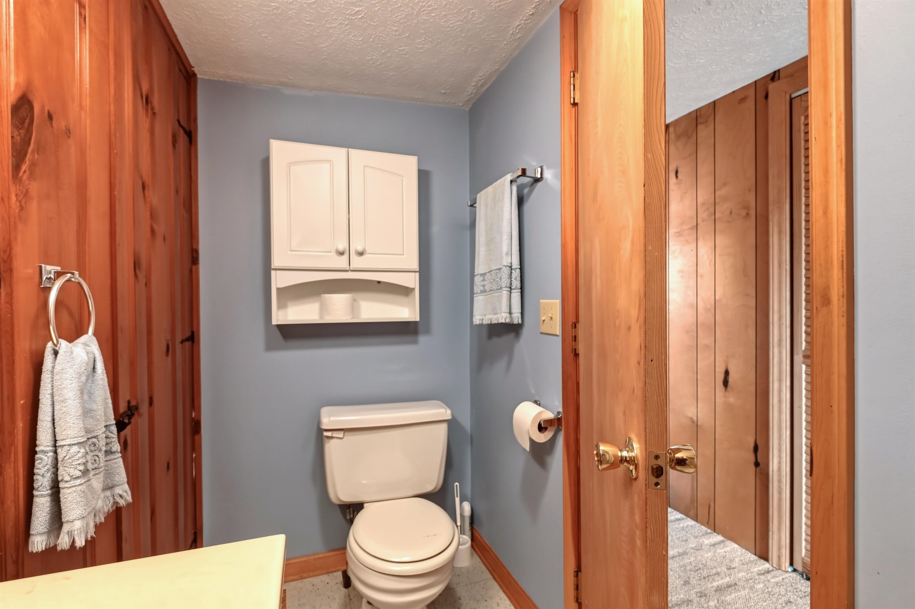 4443 Frazier Road Radford VA 24141