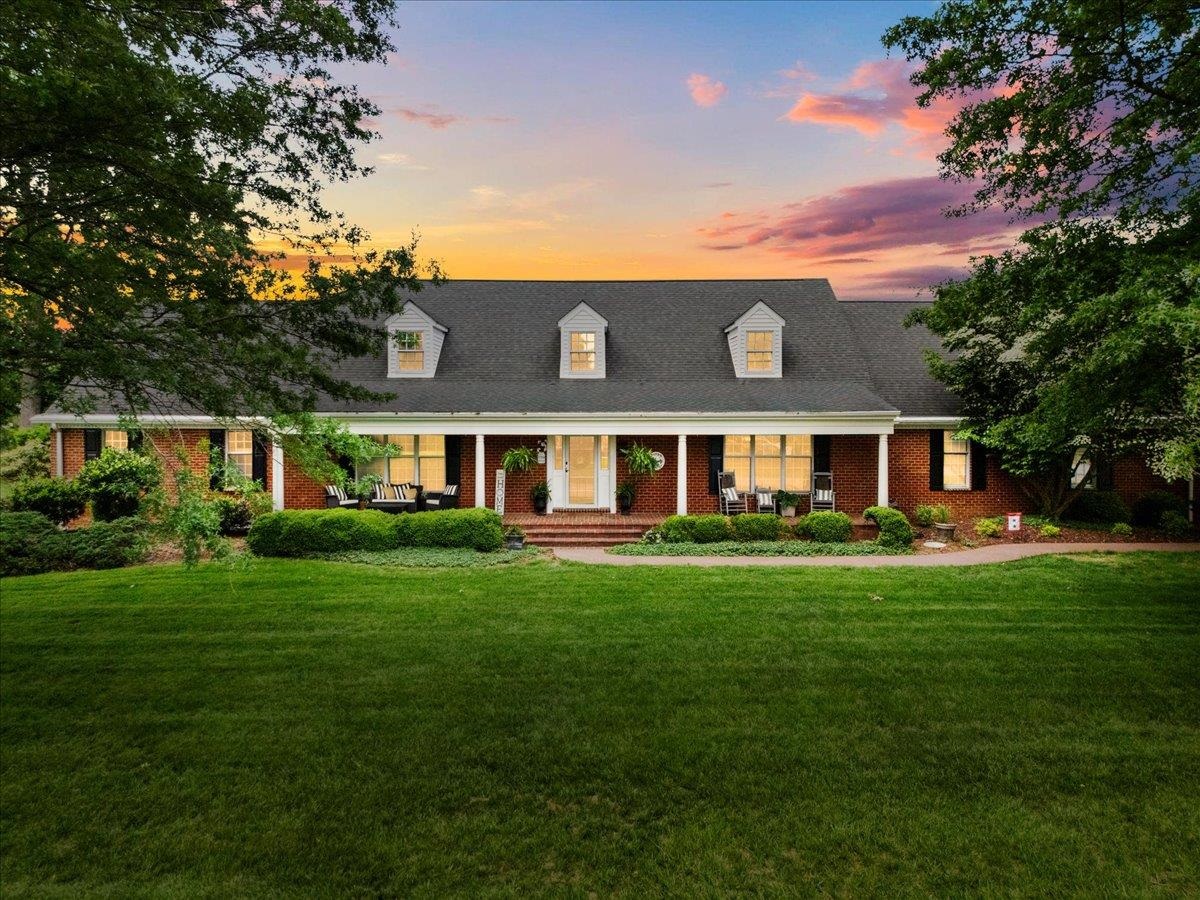 245 Emerald Boulevard Christiansburg VA 24073