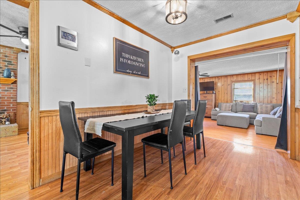 310 Overland Drive Christiansburg VA 24073