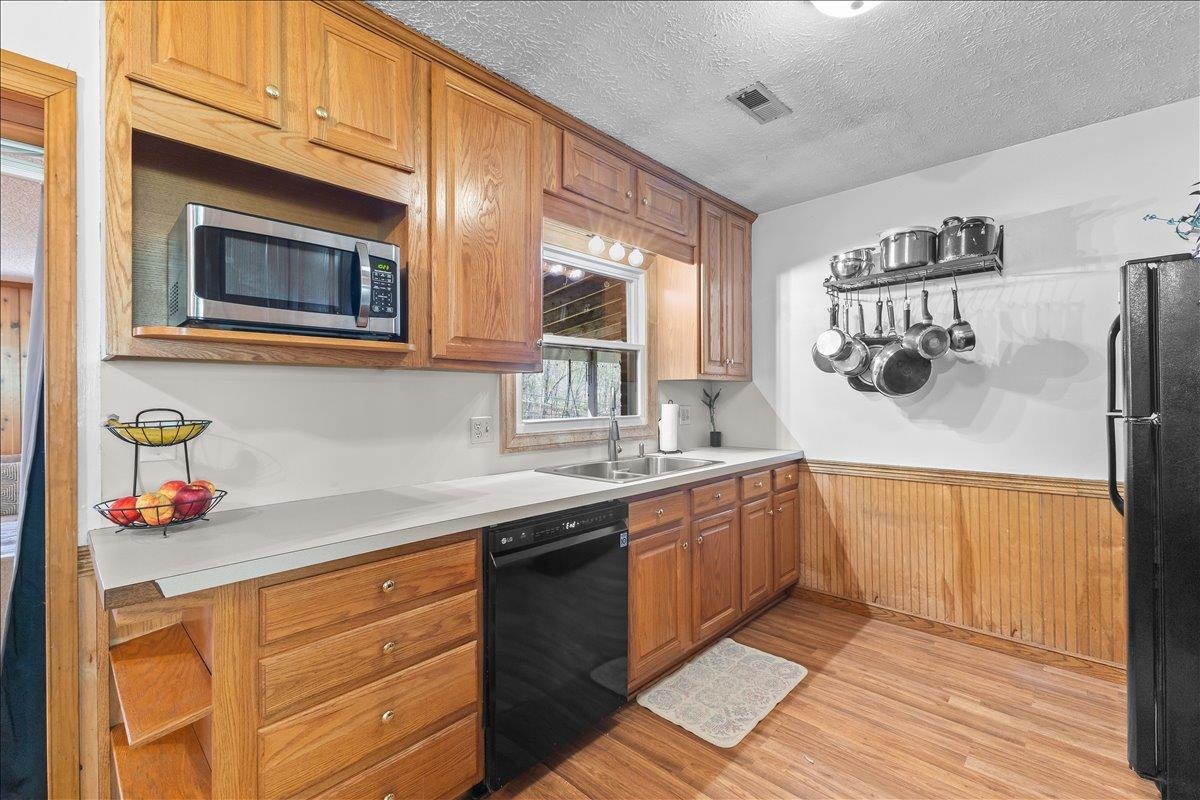 310 Overland Drive Christiansburg VA 24073