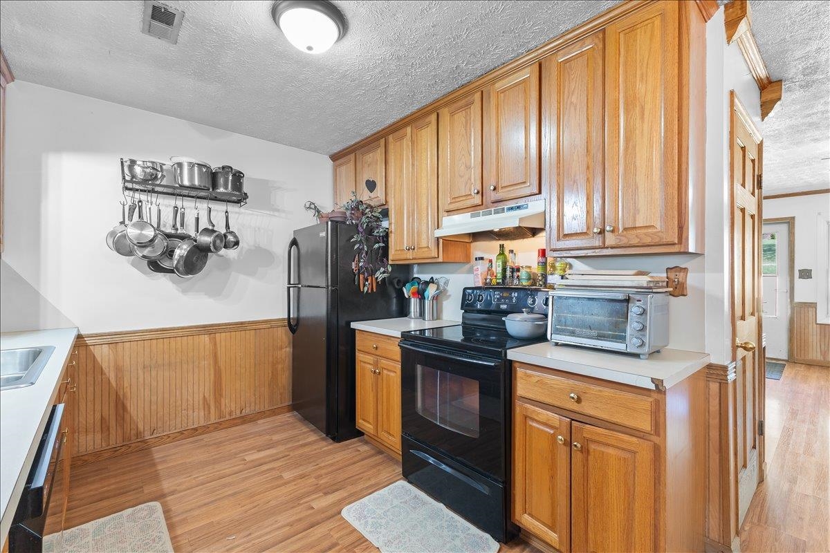 310 Overland Drive Christiansburg VA 24073