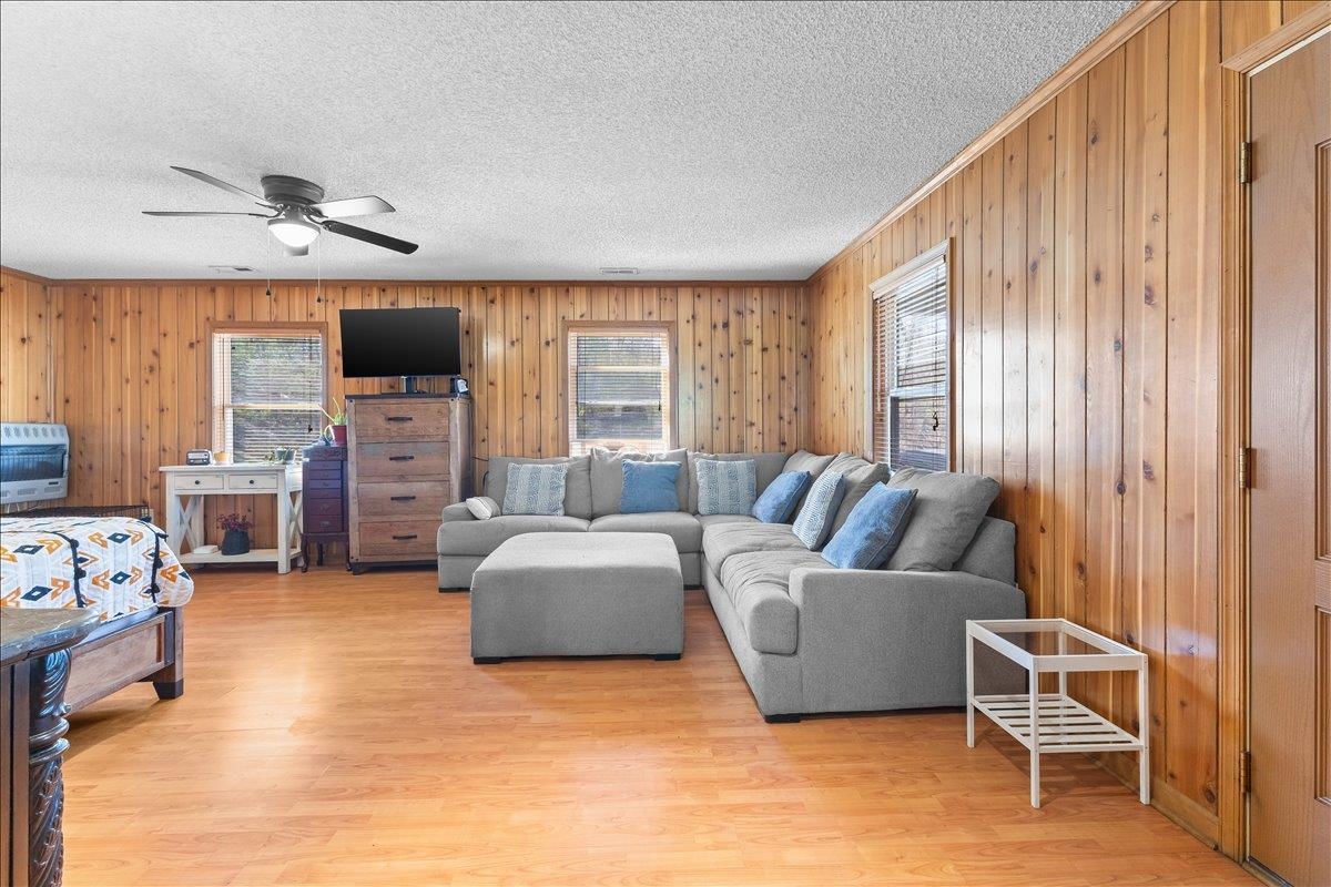 310 Overland Drive Christiansburg VA 24073