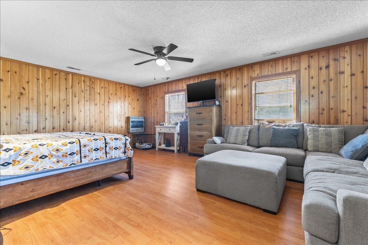 310 Overland Drive Christiansburg VA 24073