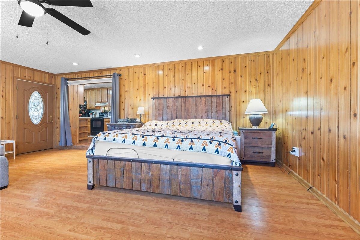 310 Overland Drive Christiansburg VA 24073