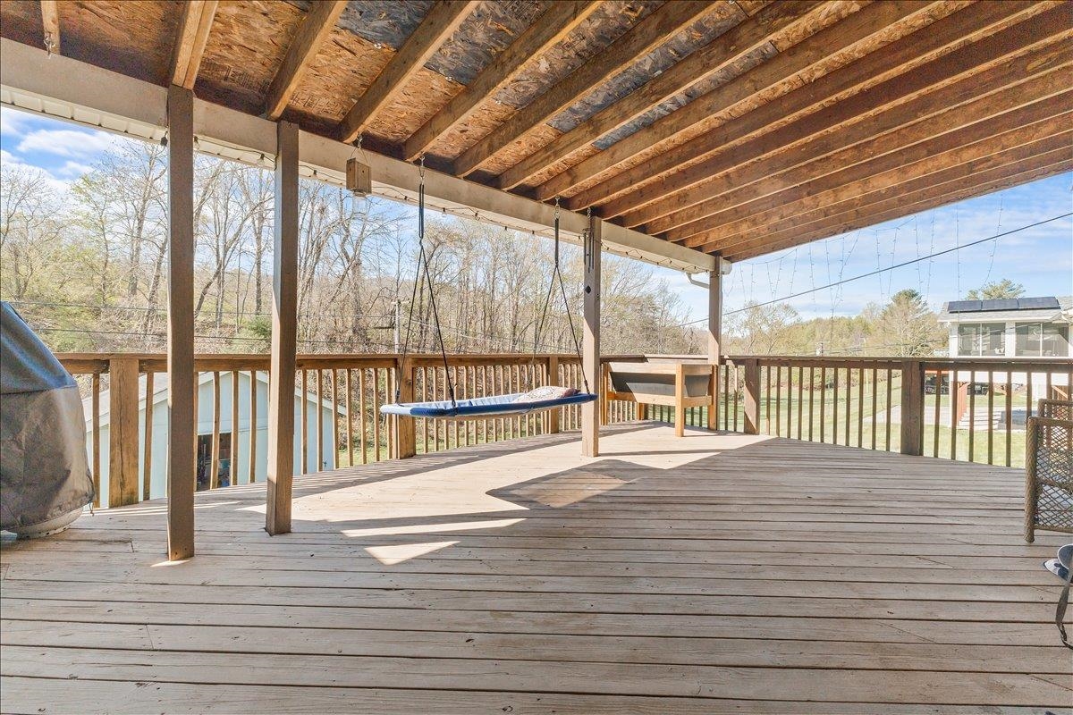 310 Overland Drive Christiansburg VA 24073