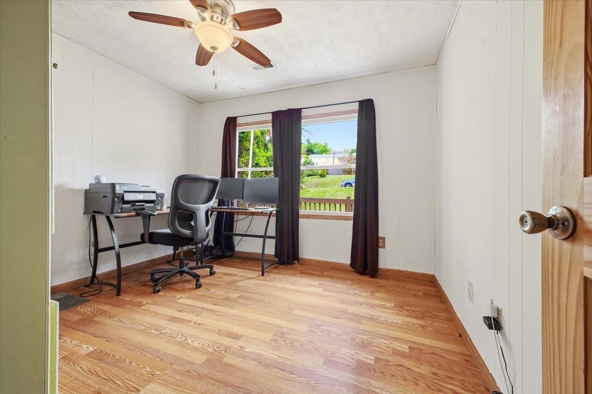 310 Overland Drive Christiansburg VA 24073