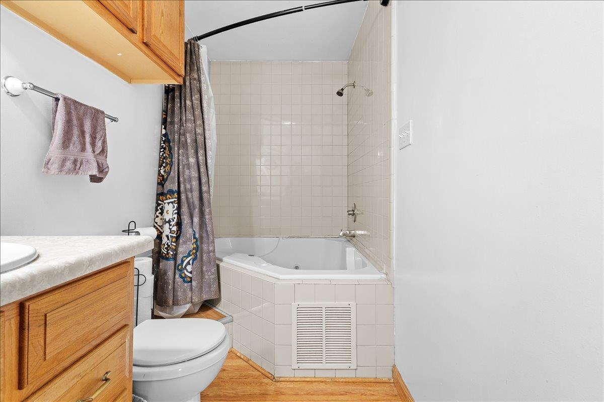 310 Overland Drive Christiansburg VA 24073