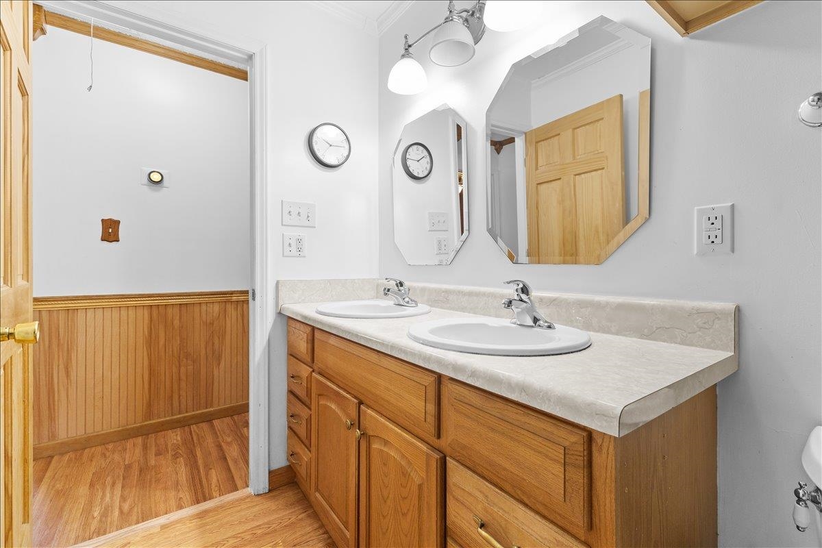 310 Overland Drive Christiansburg VA 24073
