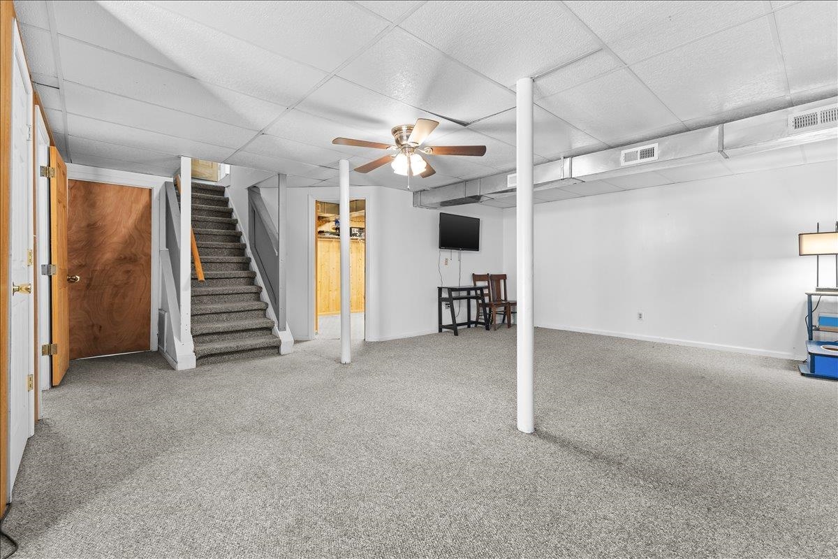 310 Overland Drive Christiansburg VA 24073