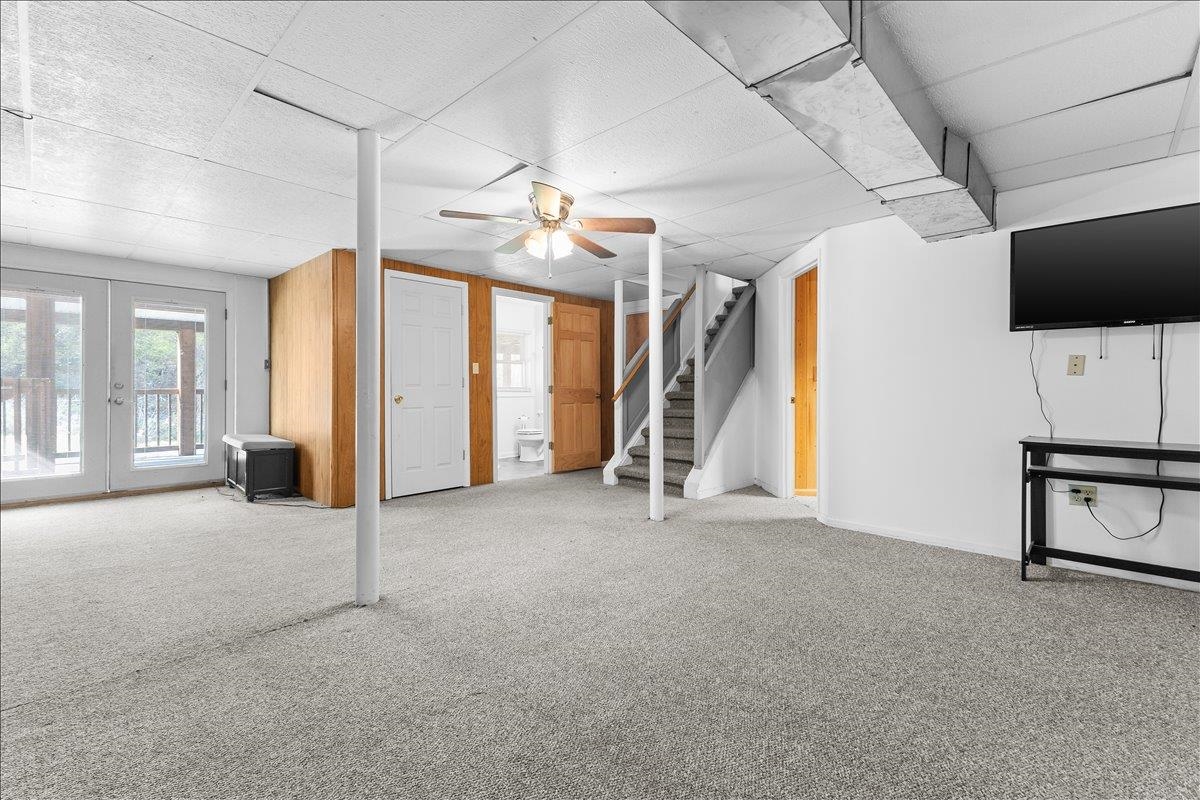 310 Overland Drive Christiansburg VA 24073