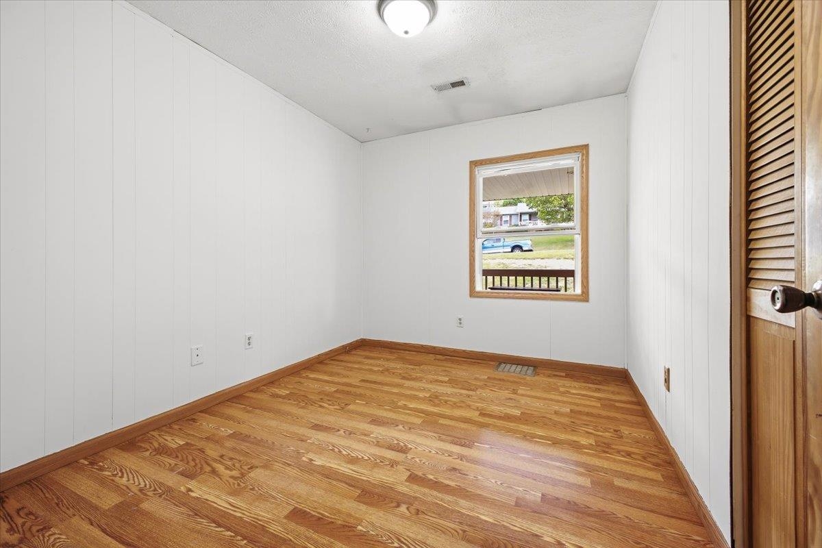 310 Overland Drive Christiansburg VA 24073