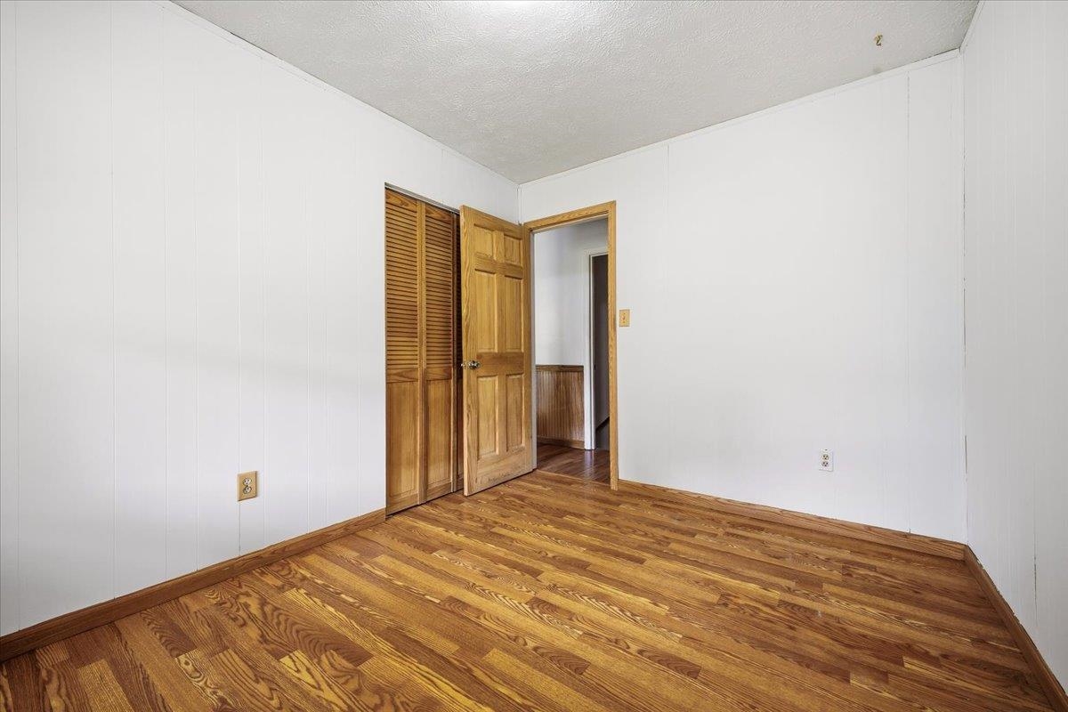 310 Overland Drive Christiansburg VA 24073