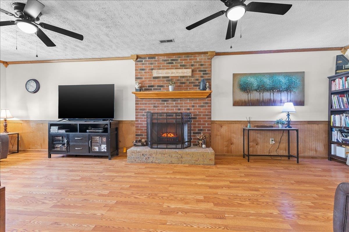 310 Overland Drive Christiansburg VA 24073