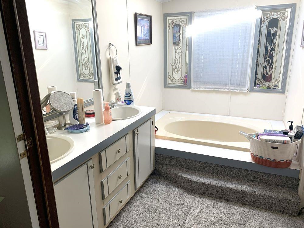 2375 Wolf Creek Road Narrows VA 24124