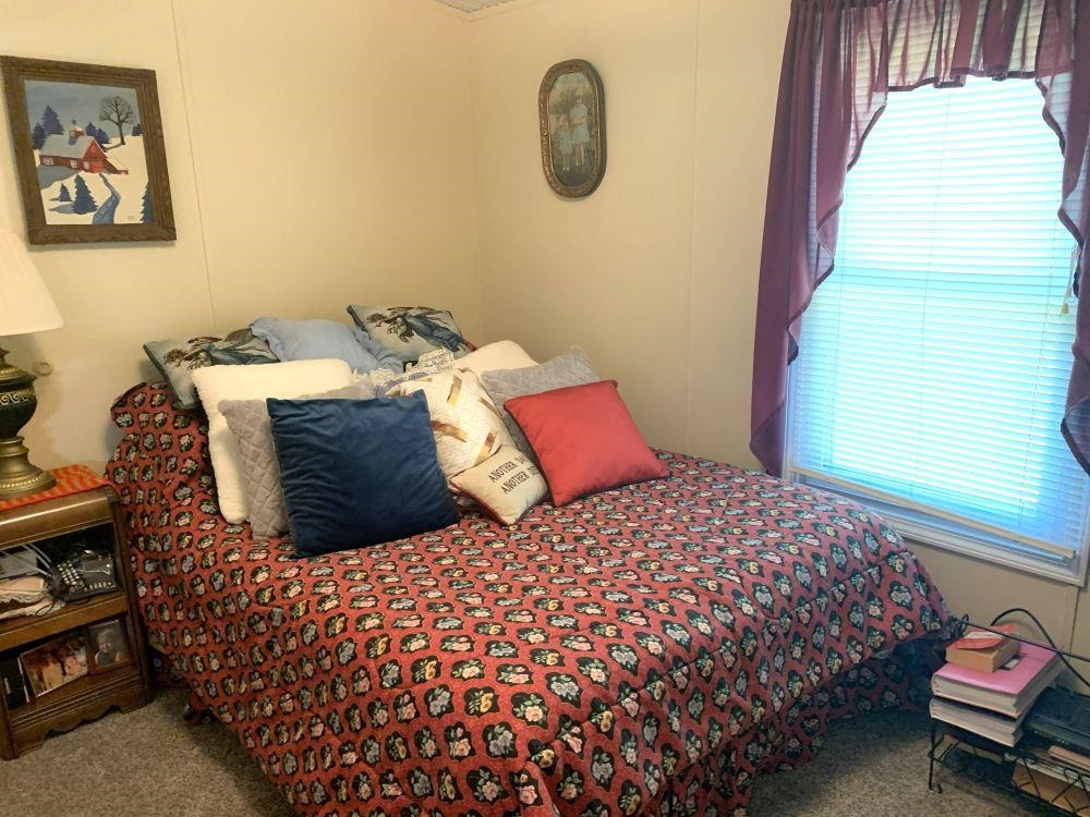 2375 Wolf Creek Road Narrows VA 24124