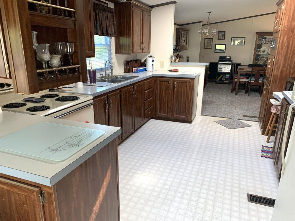 2375 Wolf Creek Road Narrows VA 24124