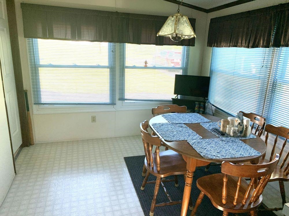 2375 Wolf Creek Road Narrows VA 24124