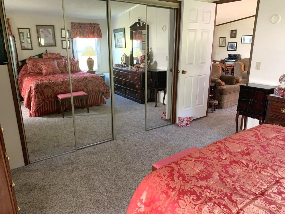 2375 Wolf Creek Road Narrows VA 24124
