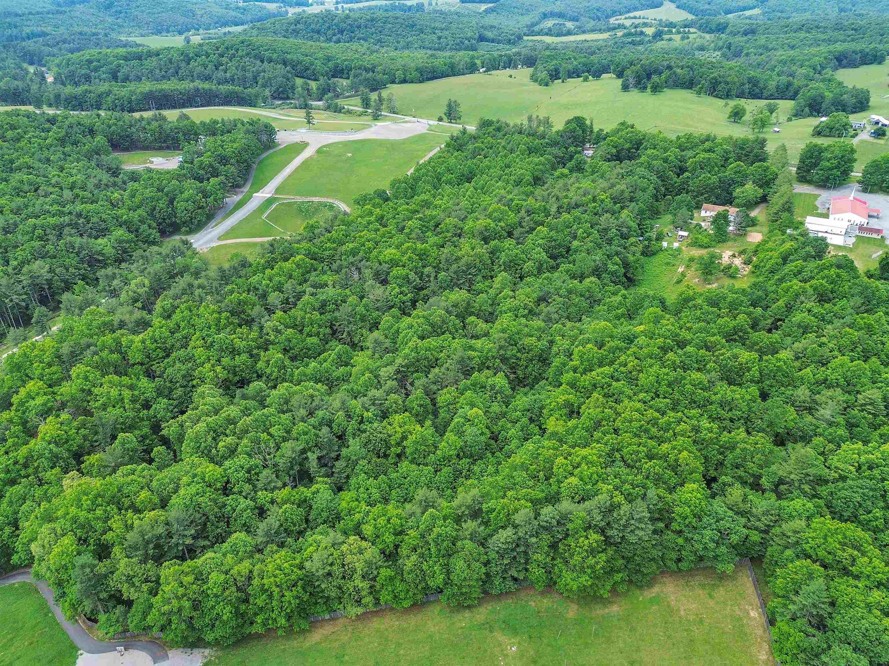 5928 Floyd Highway N Check VA 24072