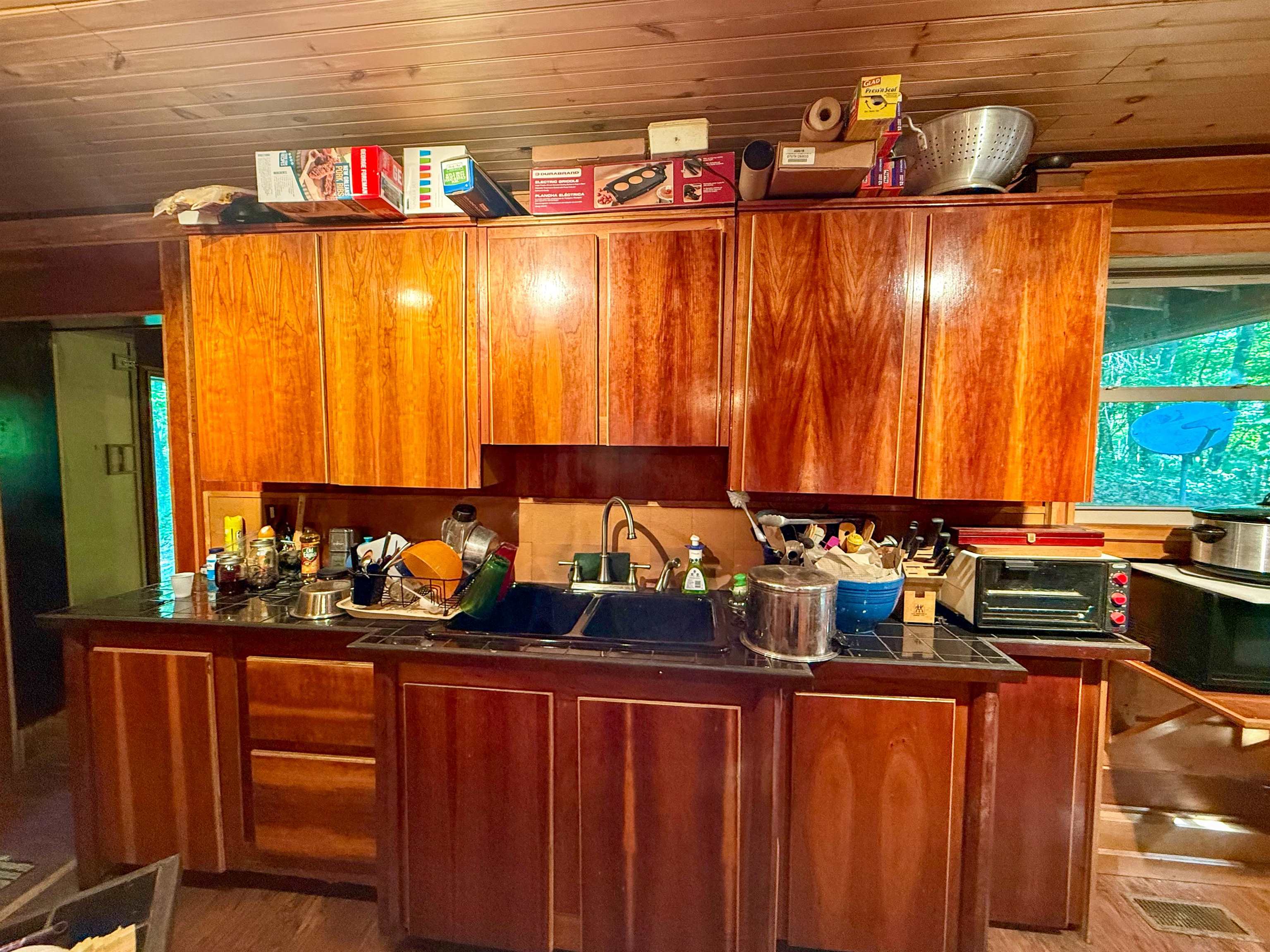 5928 Floyd Highway N Check VA 24072