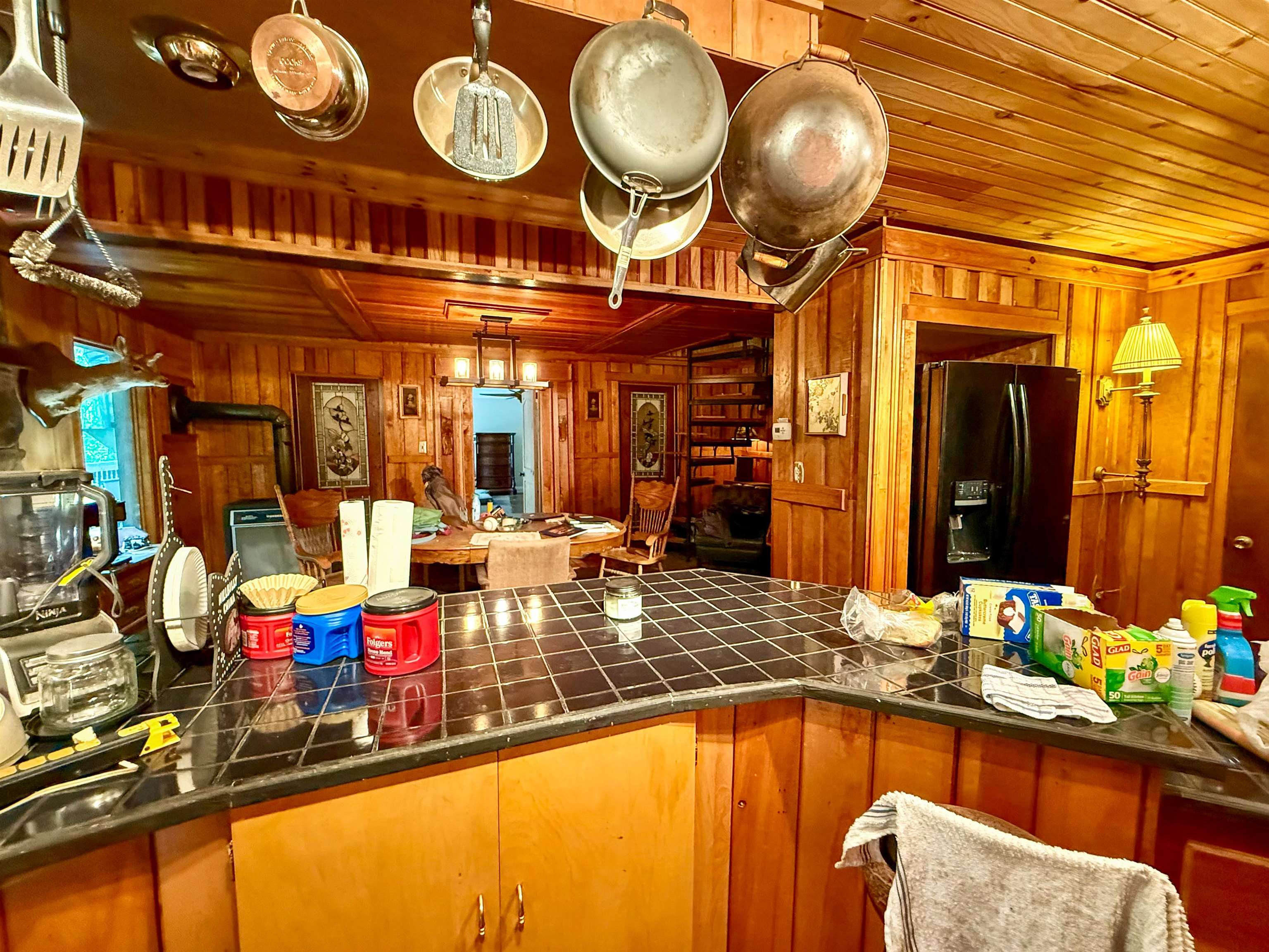 5928 Floyd Highway N Check VA 24072