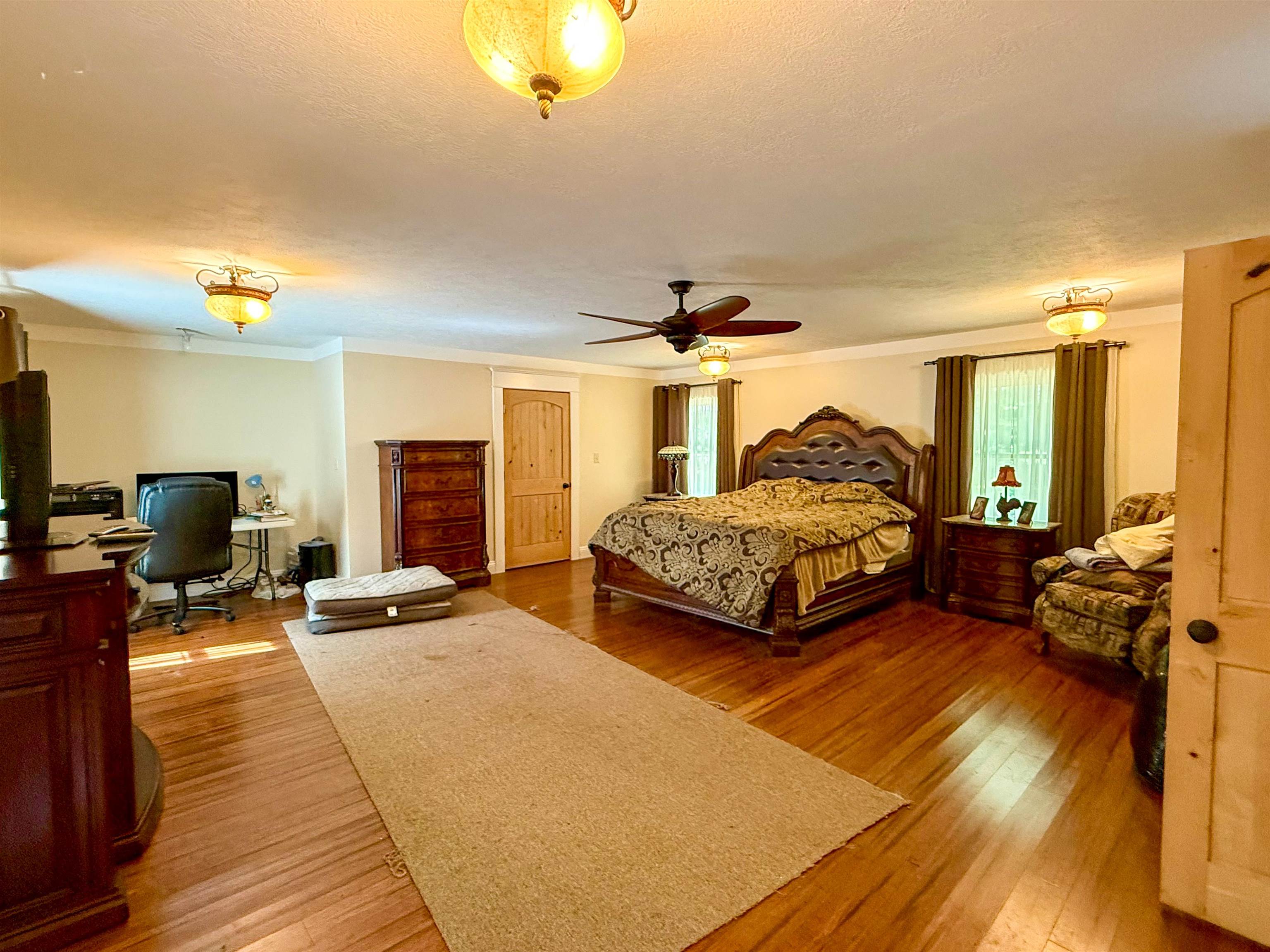 5928 Floyd Highway N Check VA 24072