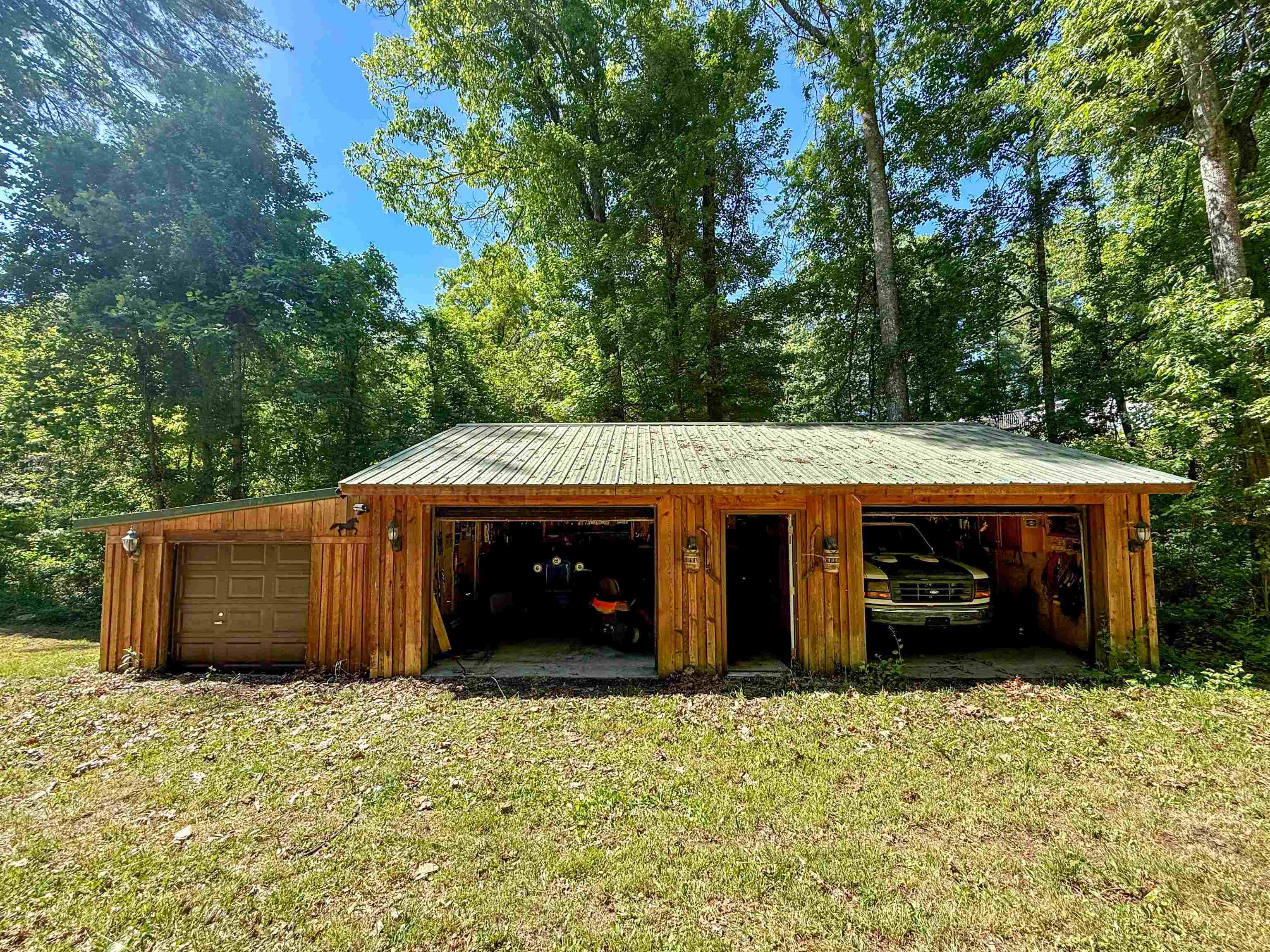 5928 Floyd Highway N Check VA 24072