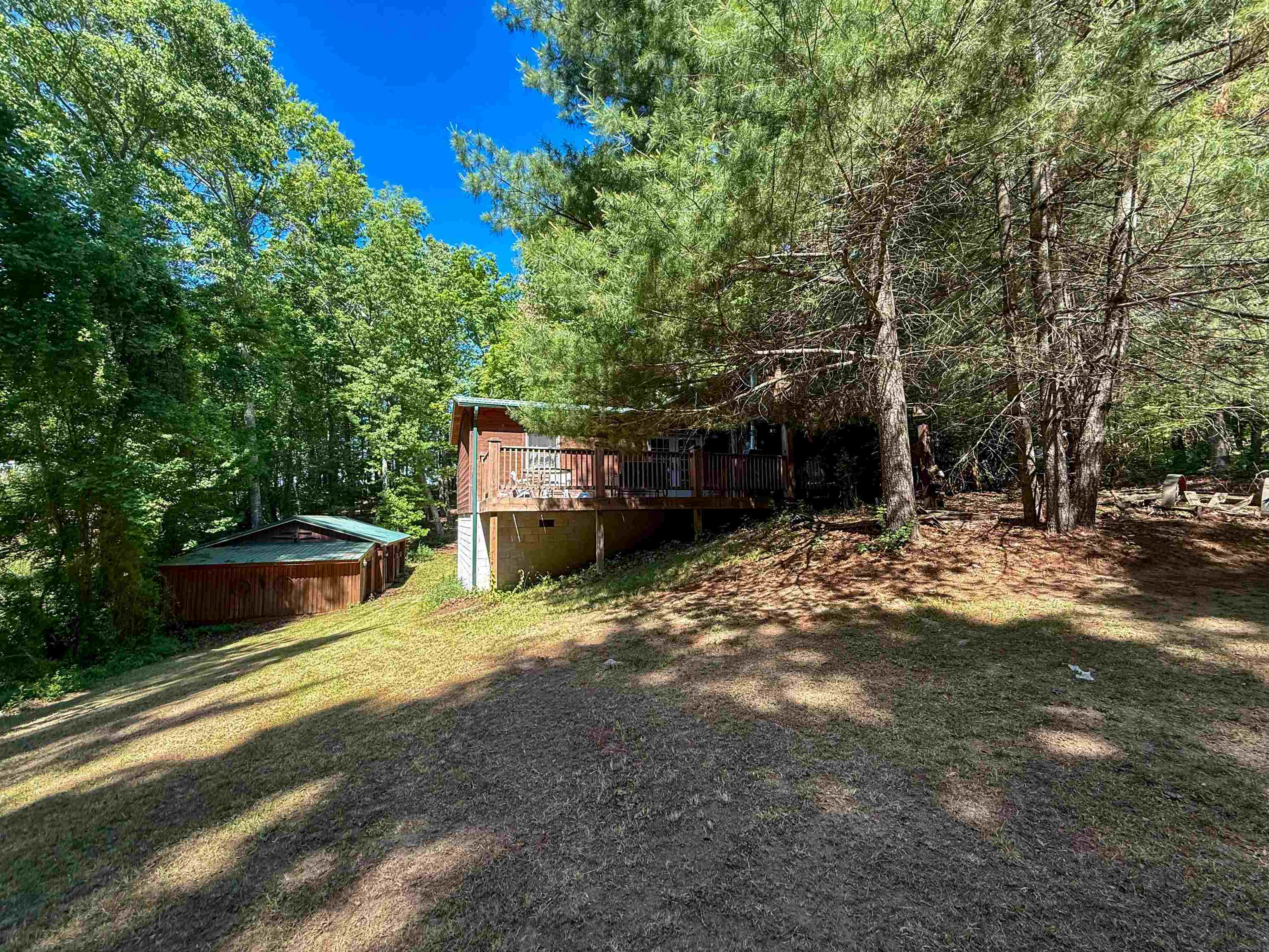 5928 Floyd Highway N Check VA 24072