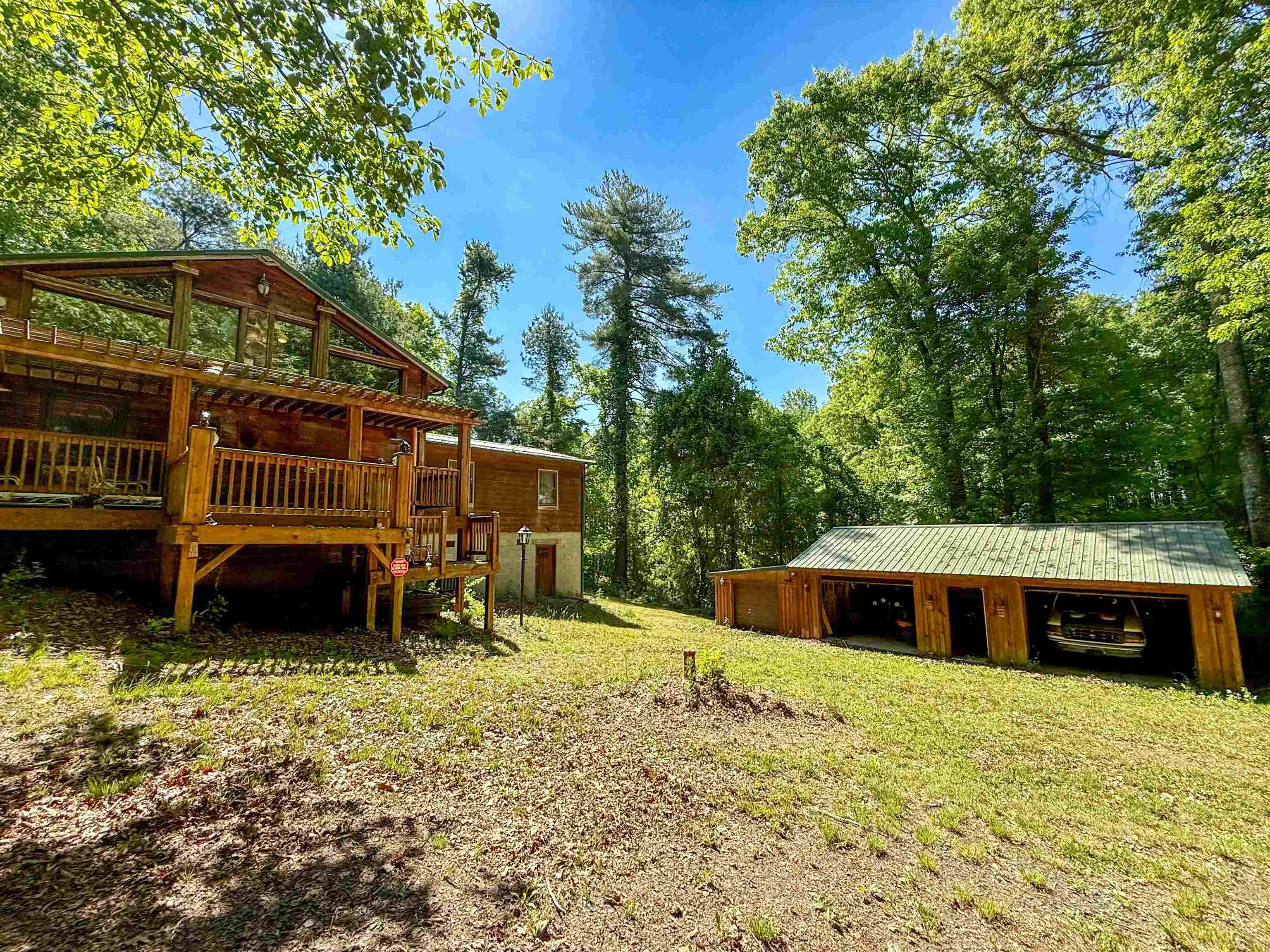 5928 Floyd Highway N Check VA 24072