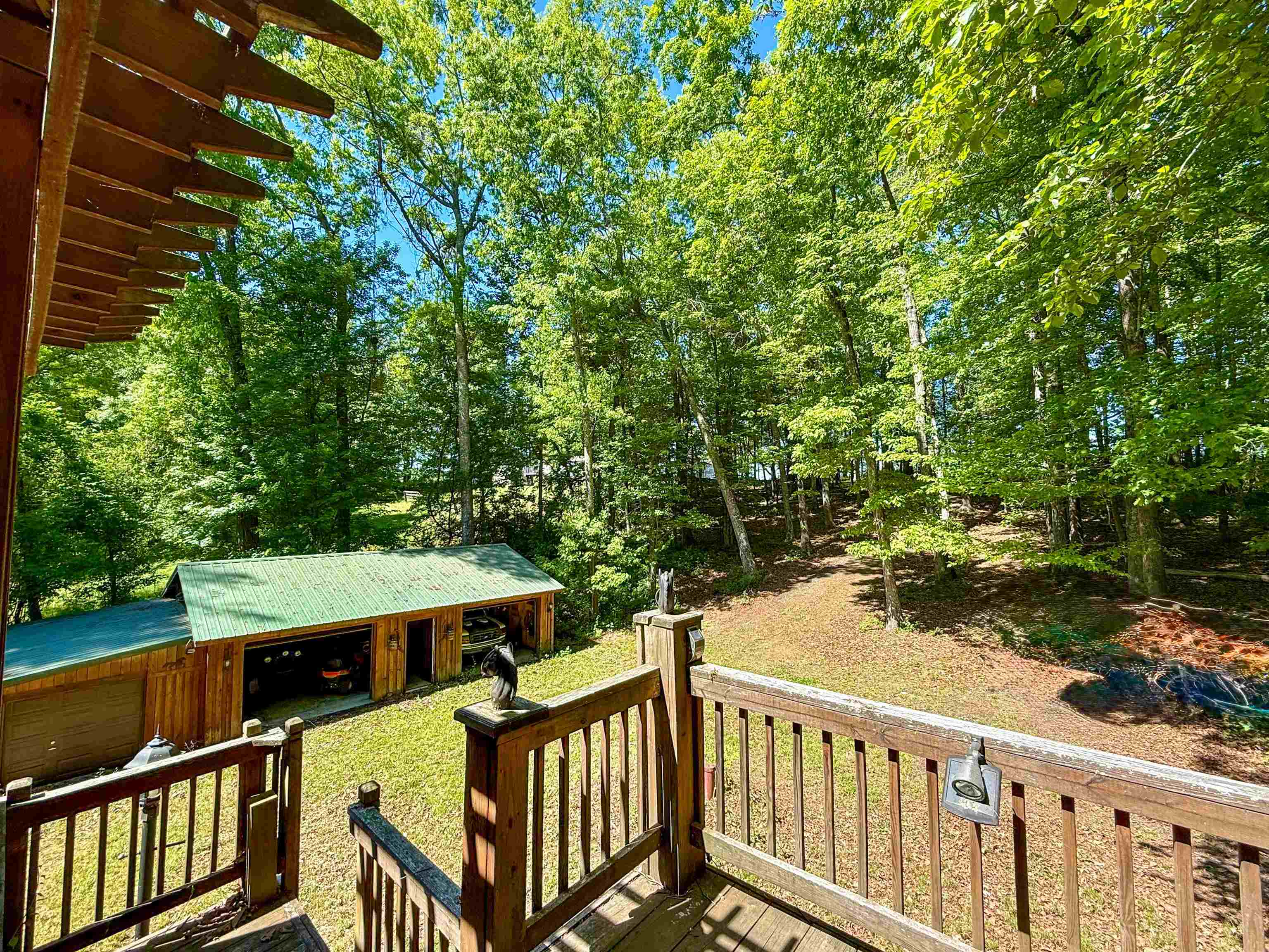 5928 Floyd Highway N Check VA 24072