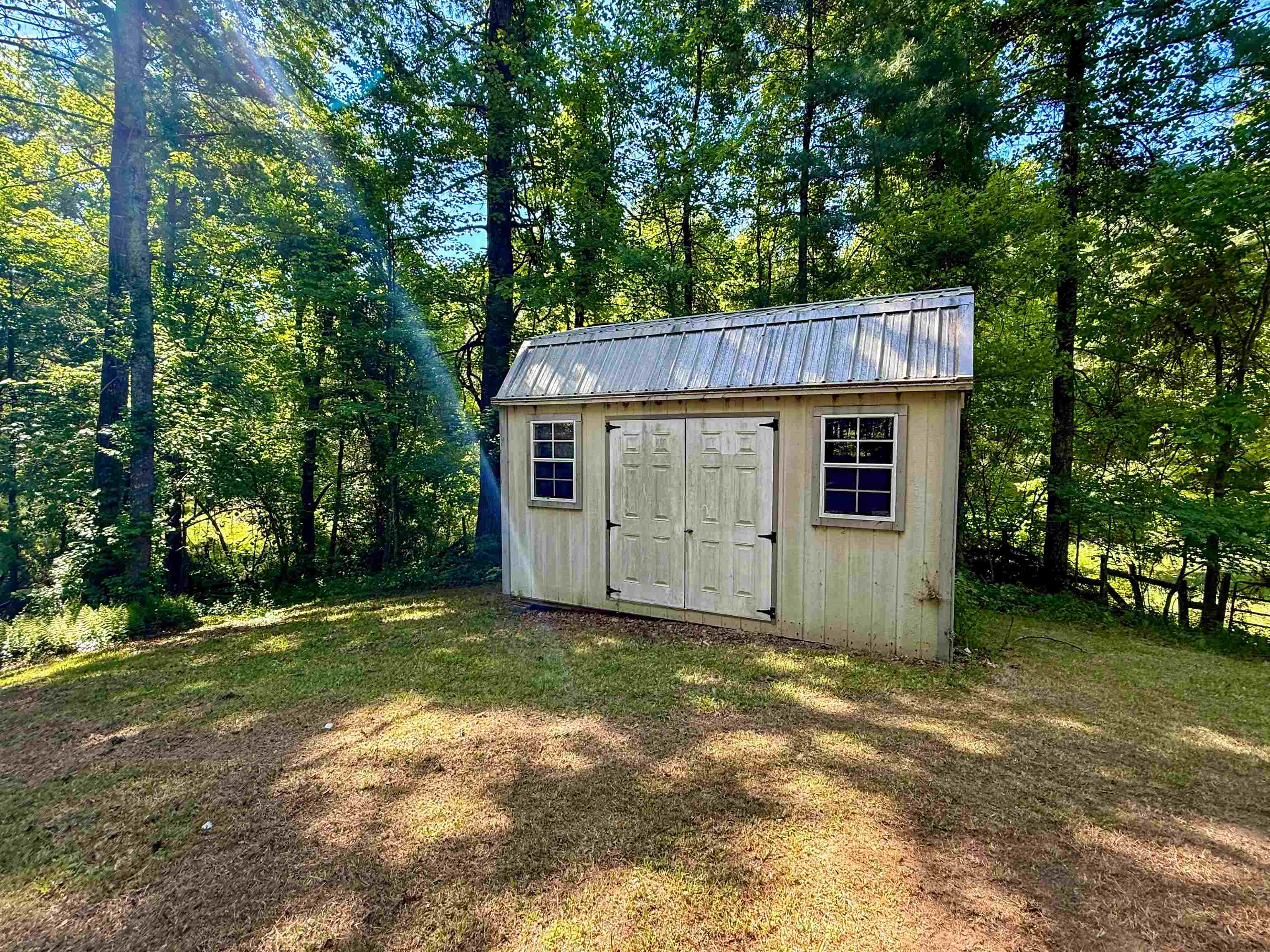 5928 Floyd Highway N Check VA 24072