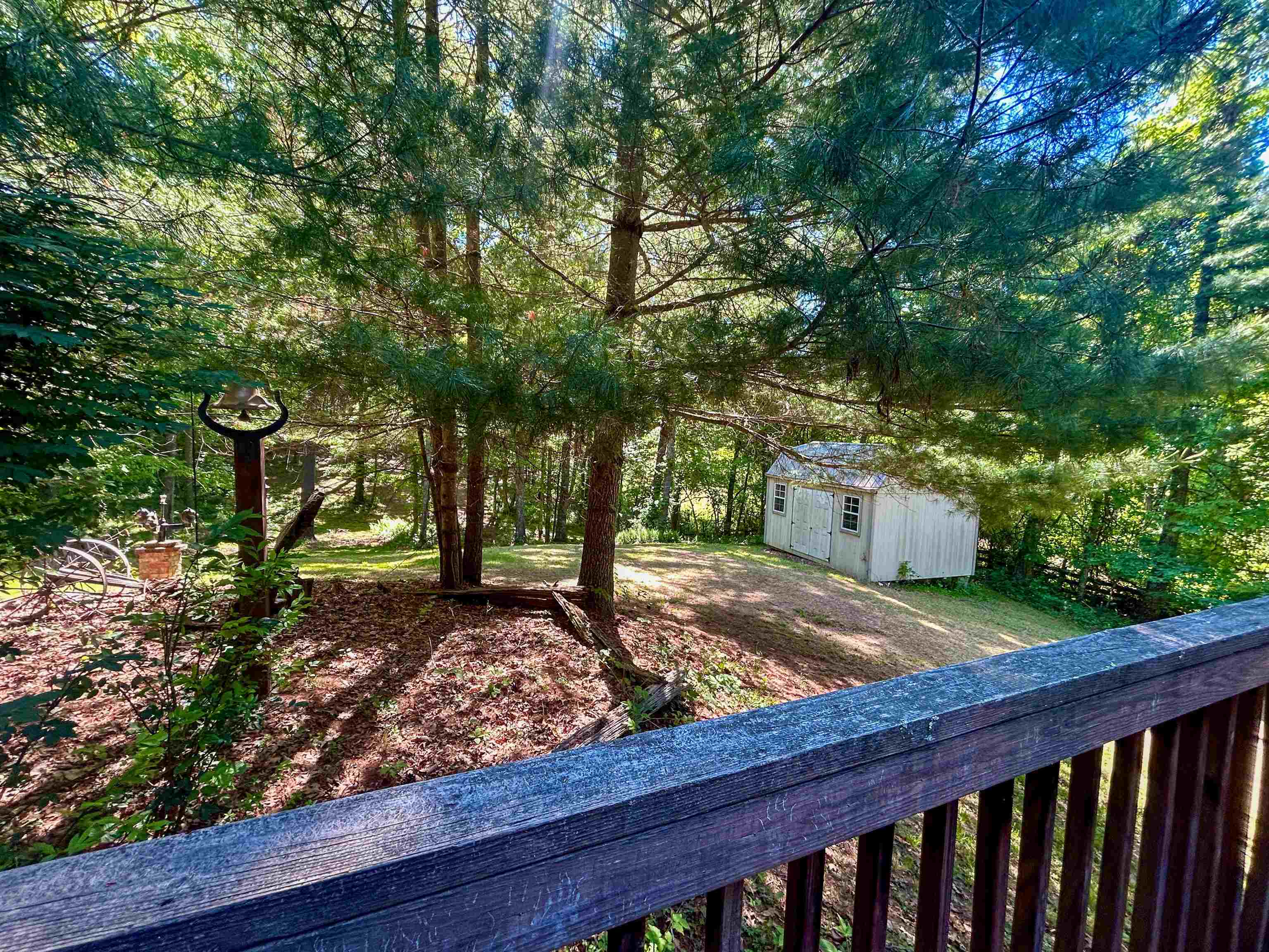 5928 Floyd Highway N Check VA 24072
