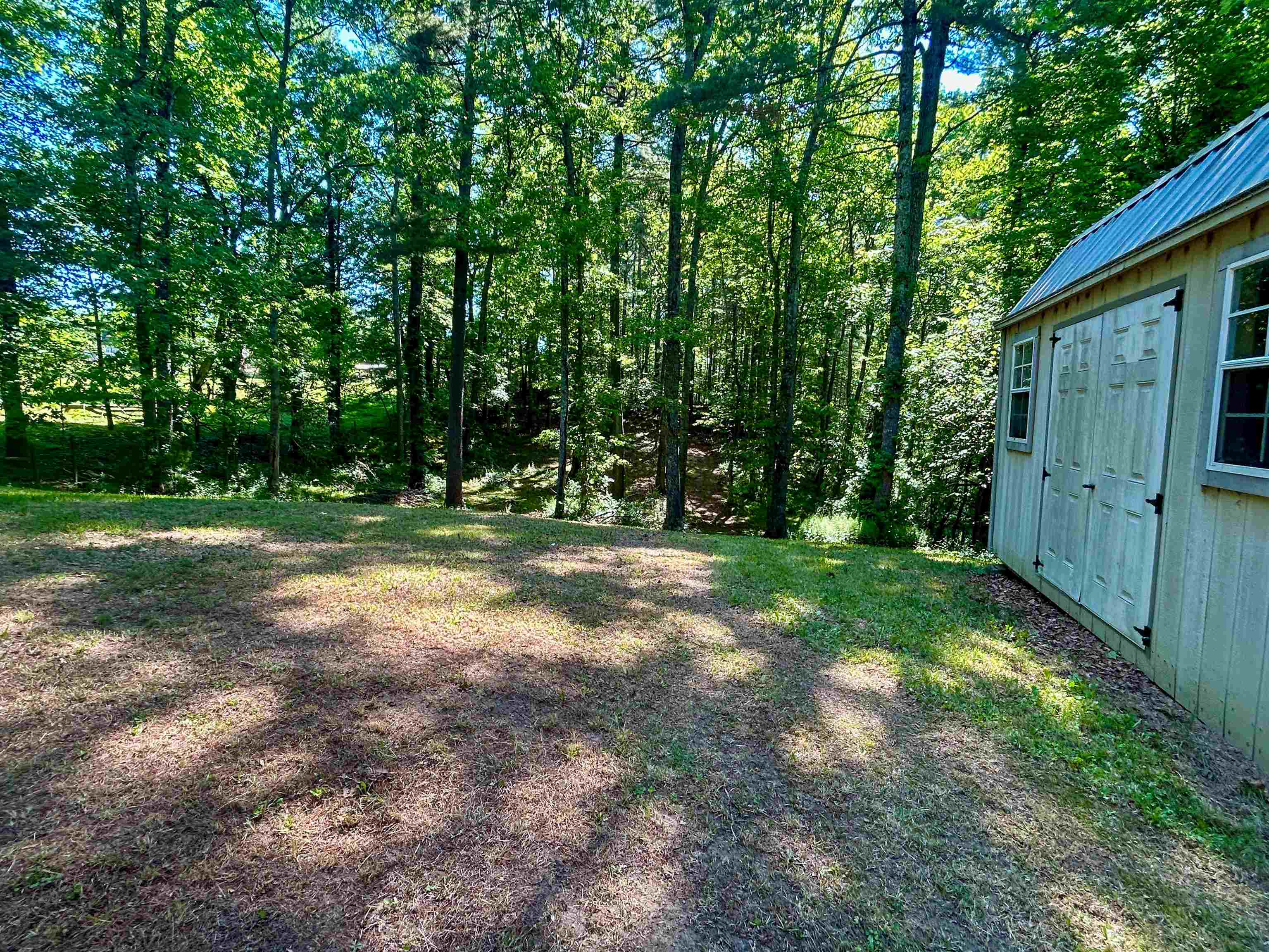 5928 Floyd Highway N Check VA 24072
